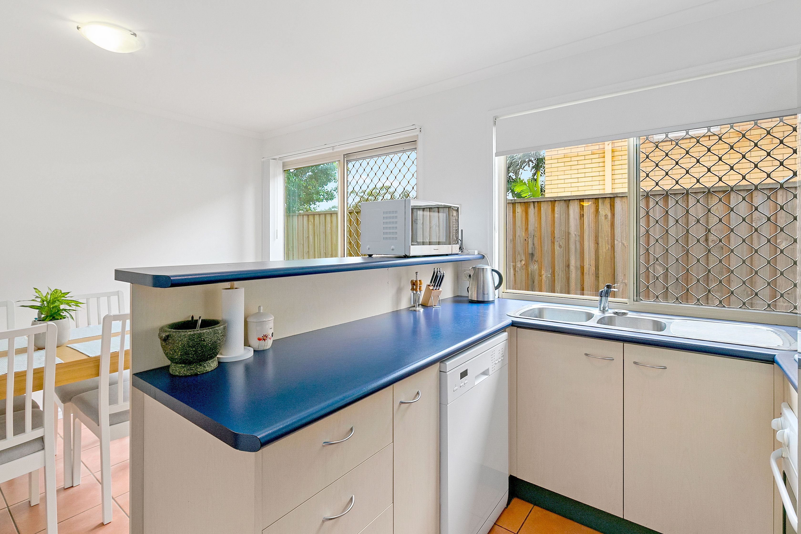15/130 Hamilton Road, Moorooka, QLD 4105