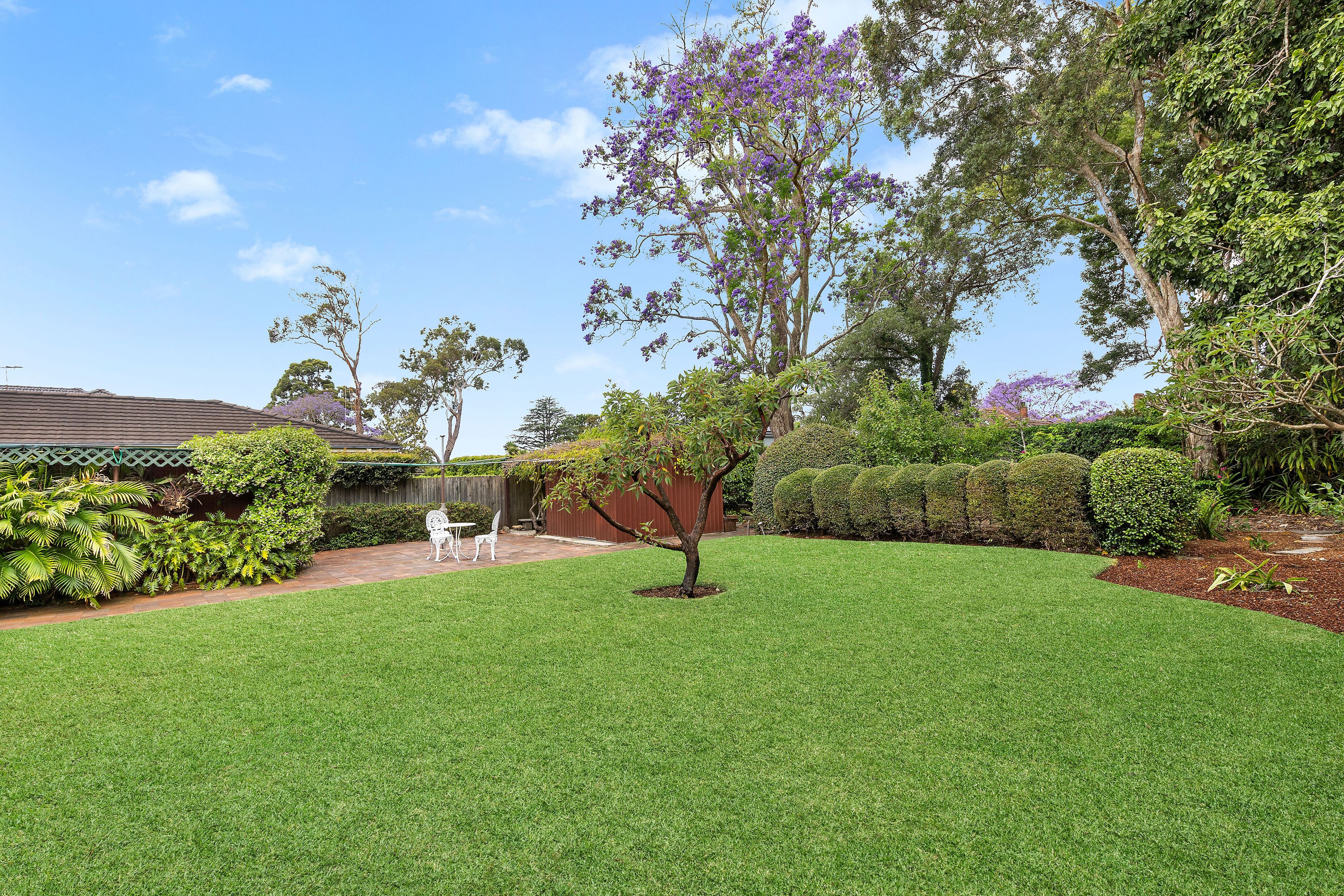 25 Adelaide Avenue, East Lindfield, NSW 2070