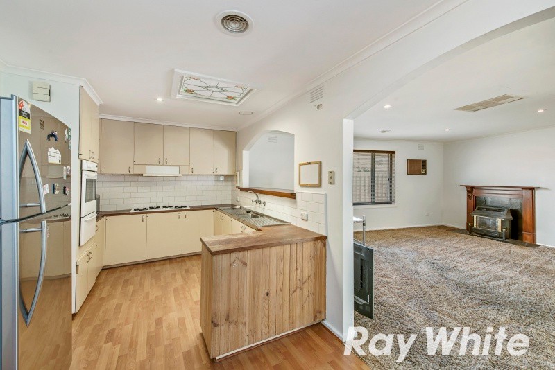 94 Allister Avenue, Knoxfield, VIC 3180