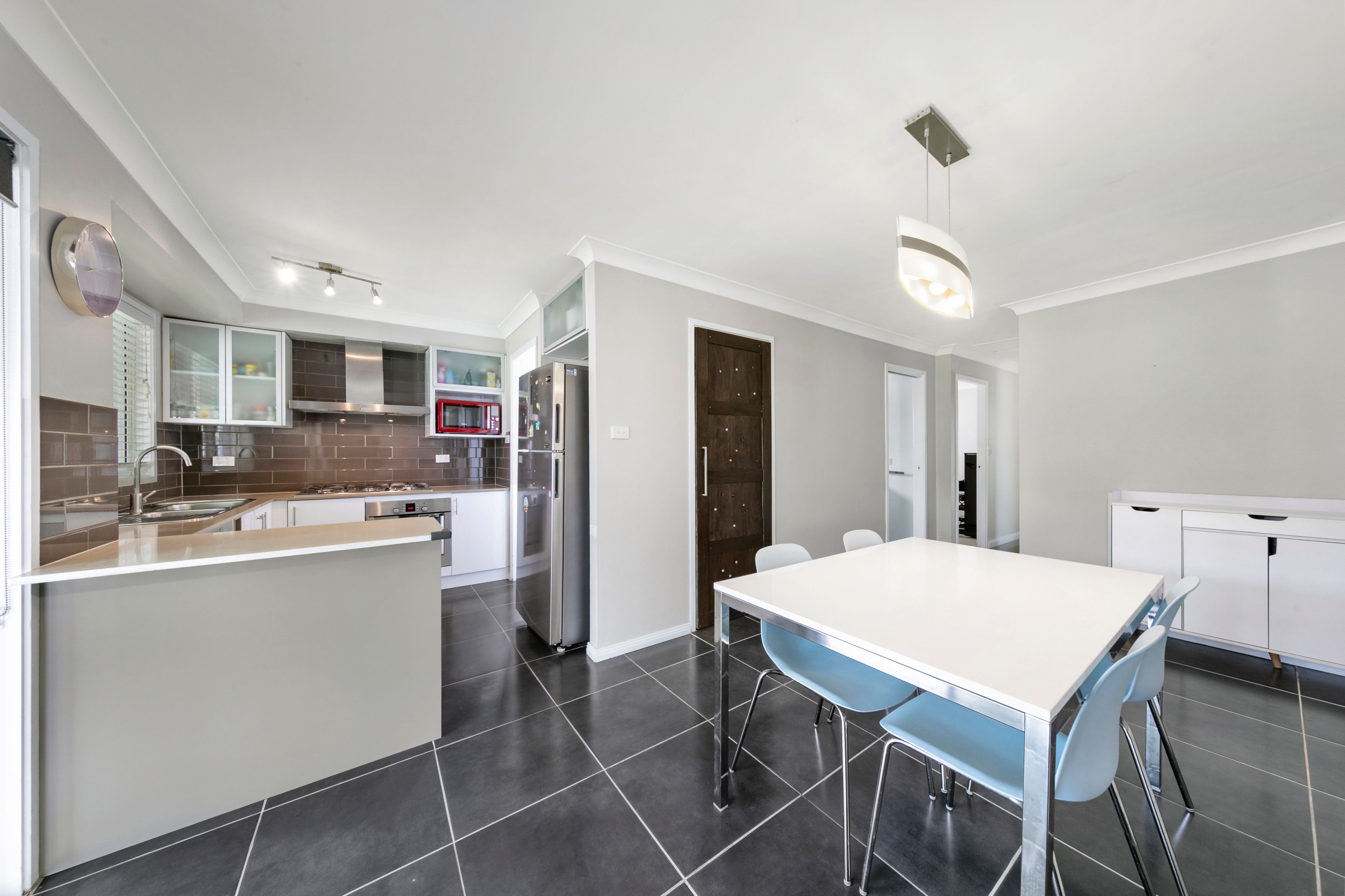 156 Maryland Drive, Maryland, NSW 2287