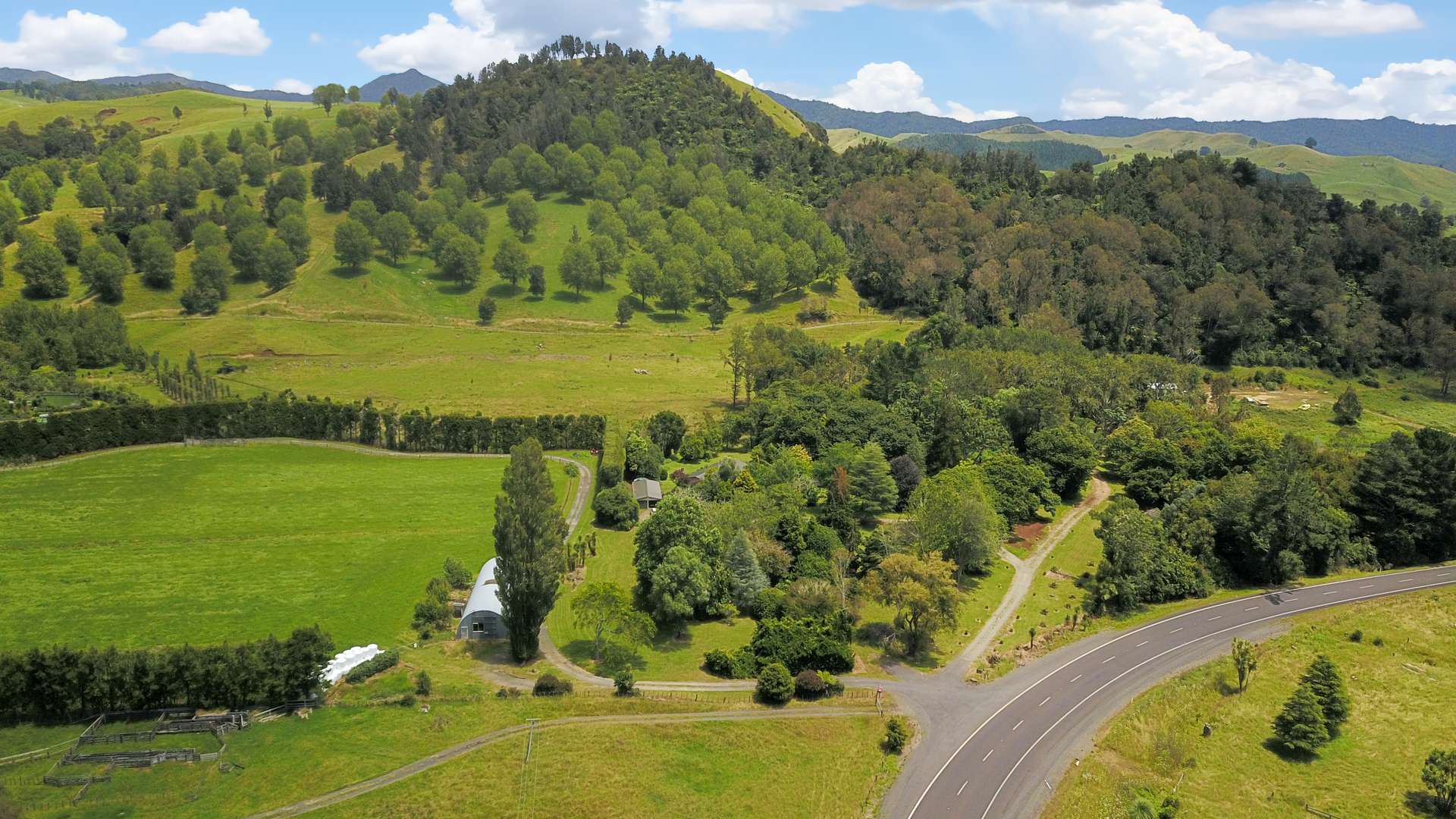 2065 Waihi Whangamata Road photo 11