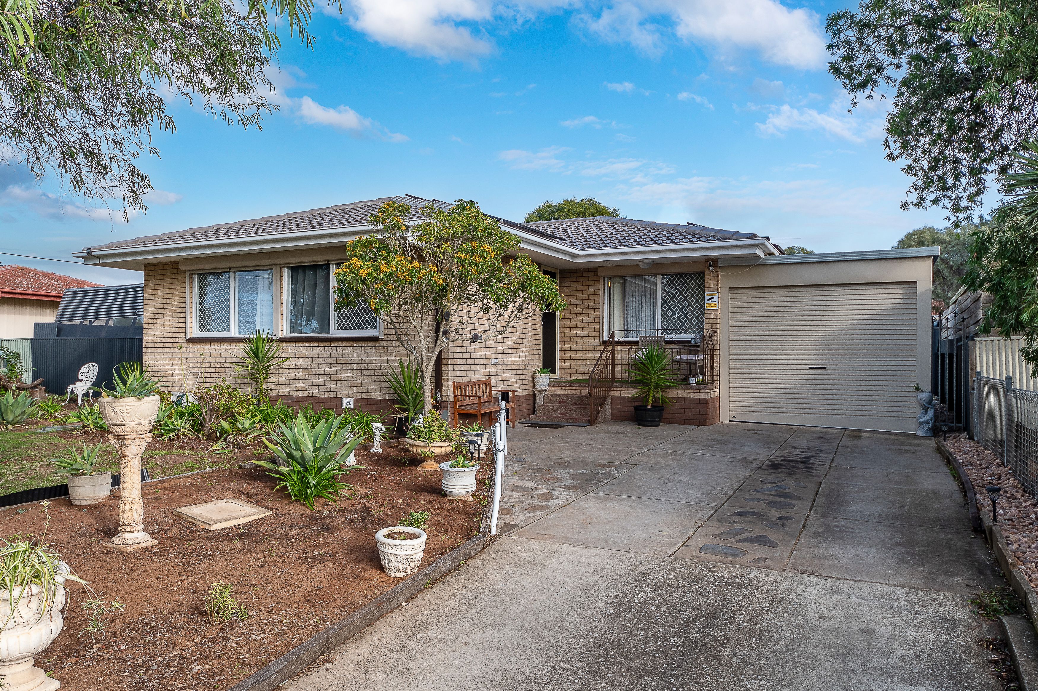 59 Homburg Drive, Murray Bridge SA 5253