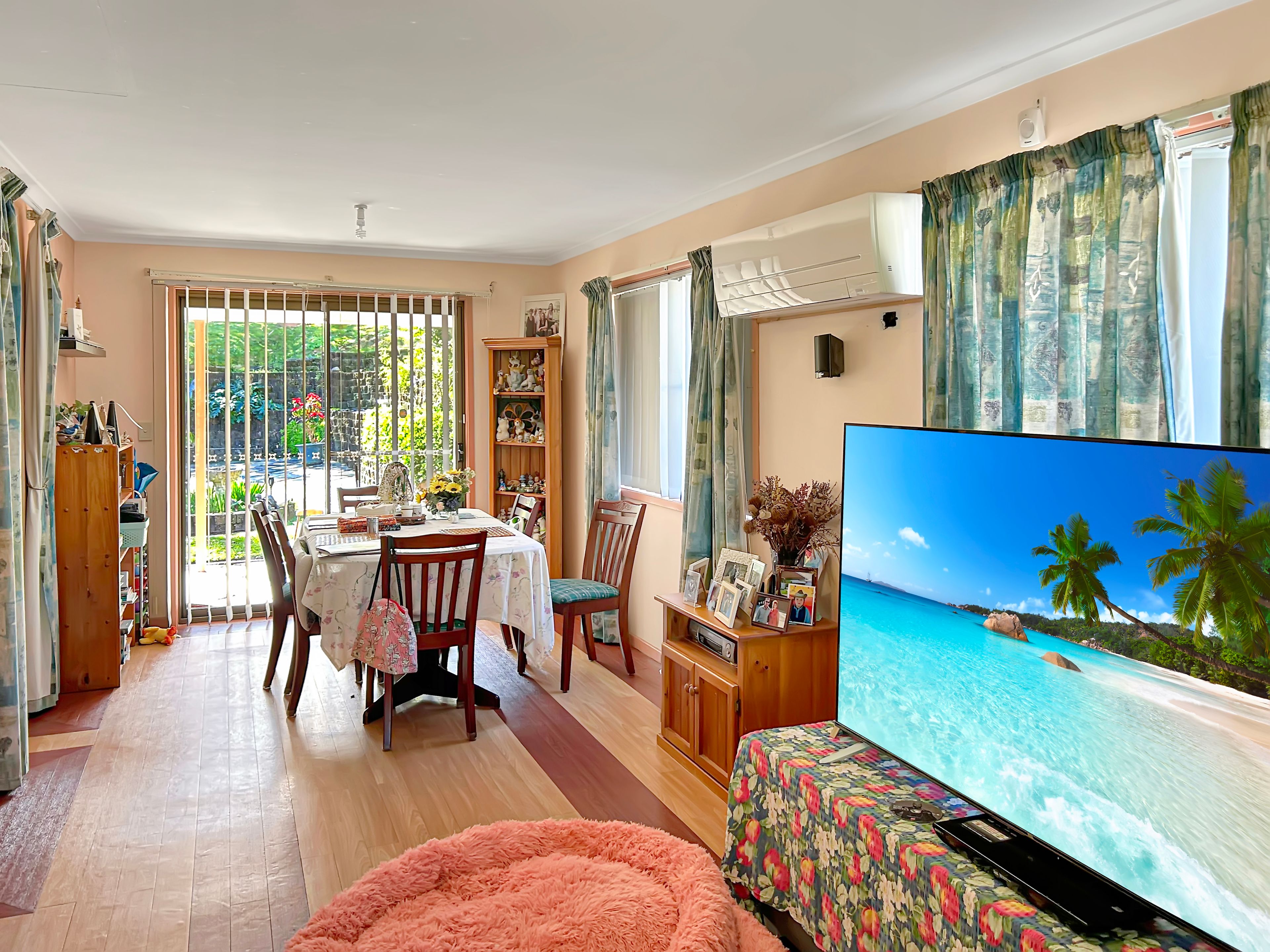 28 Woodenbong Road, Bonalbo, NSW 2469 House for Sale Ray White