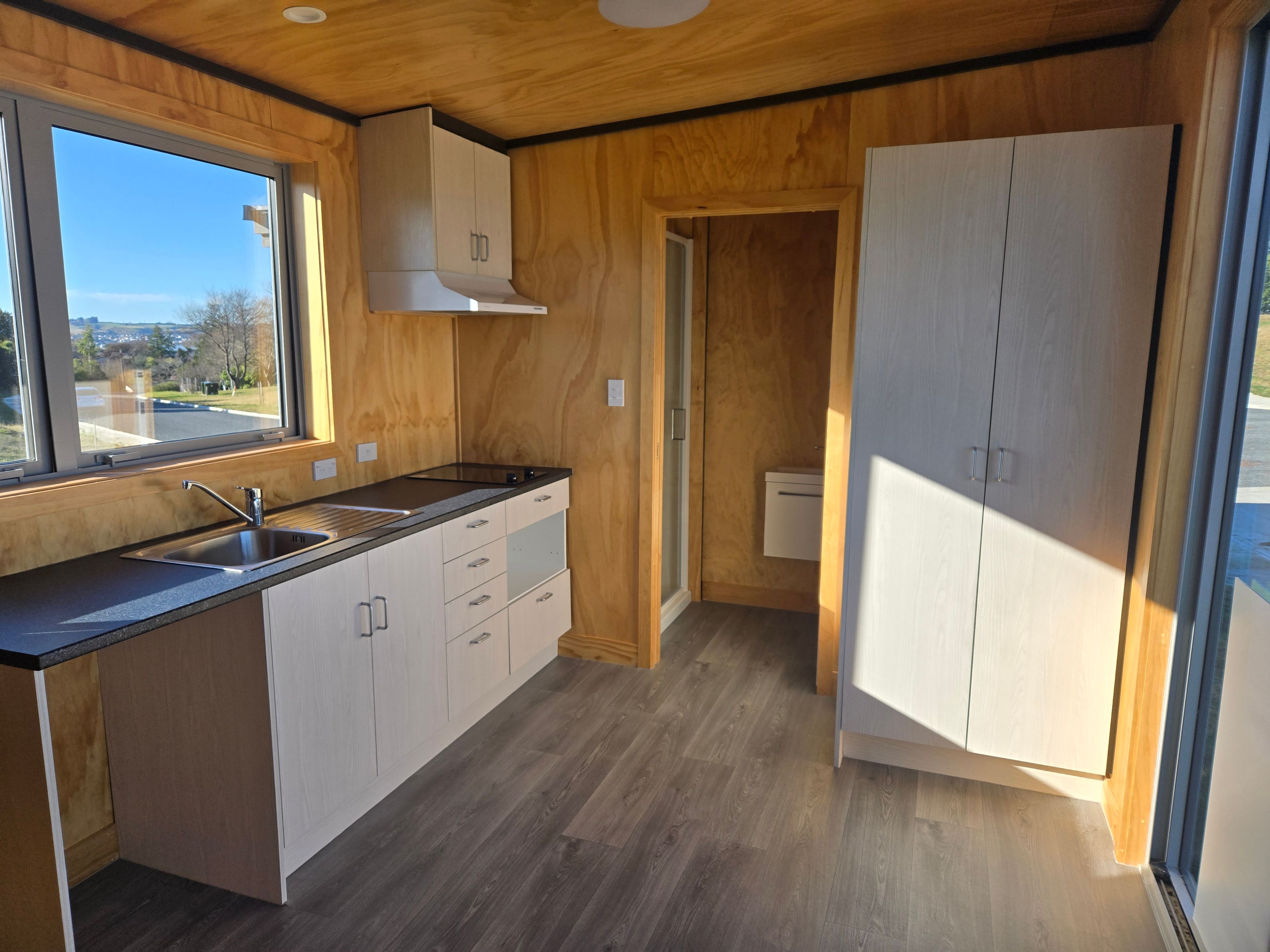 0 Rosebank Terrace, Balclutha, Clutha District