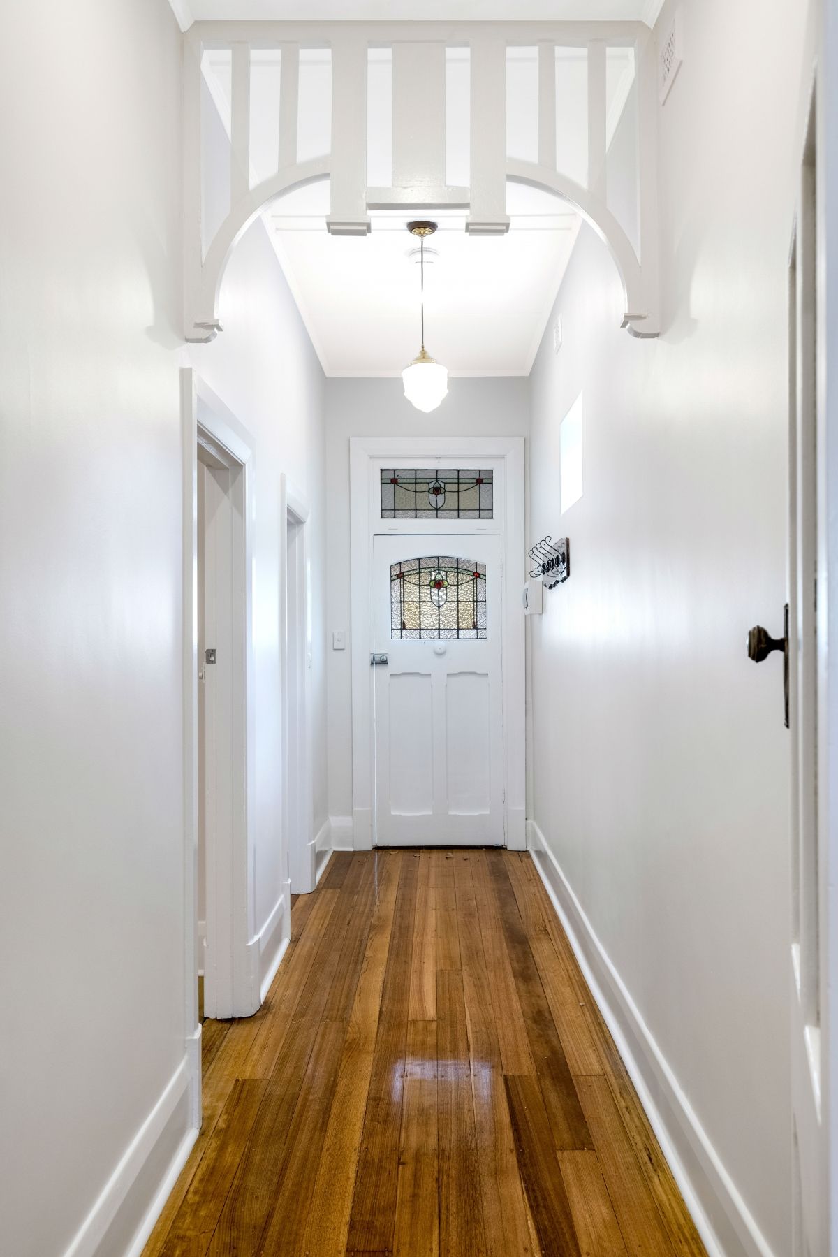 73 West Street, Torrensville, SA 5031