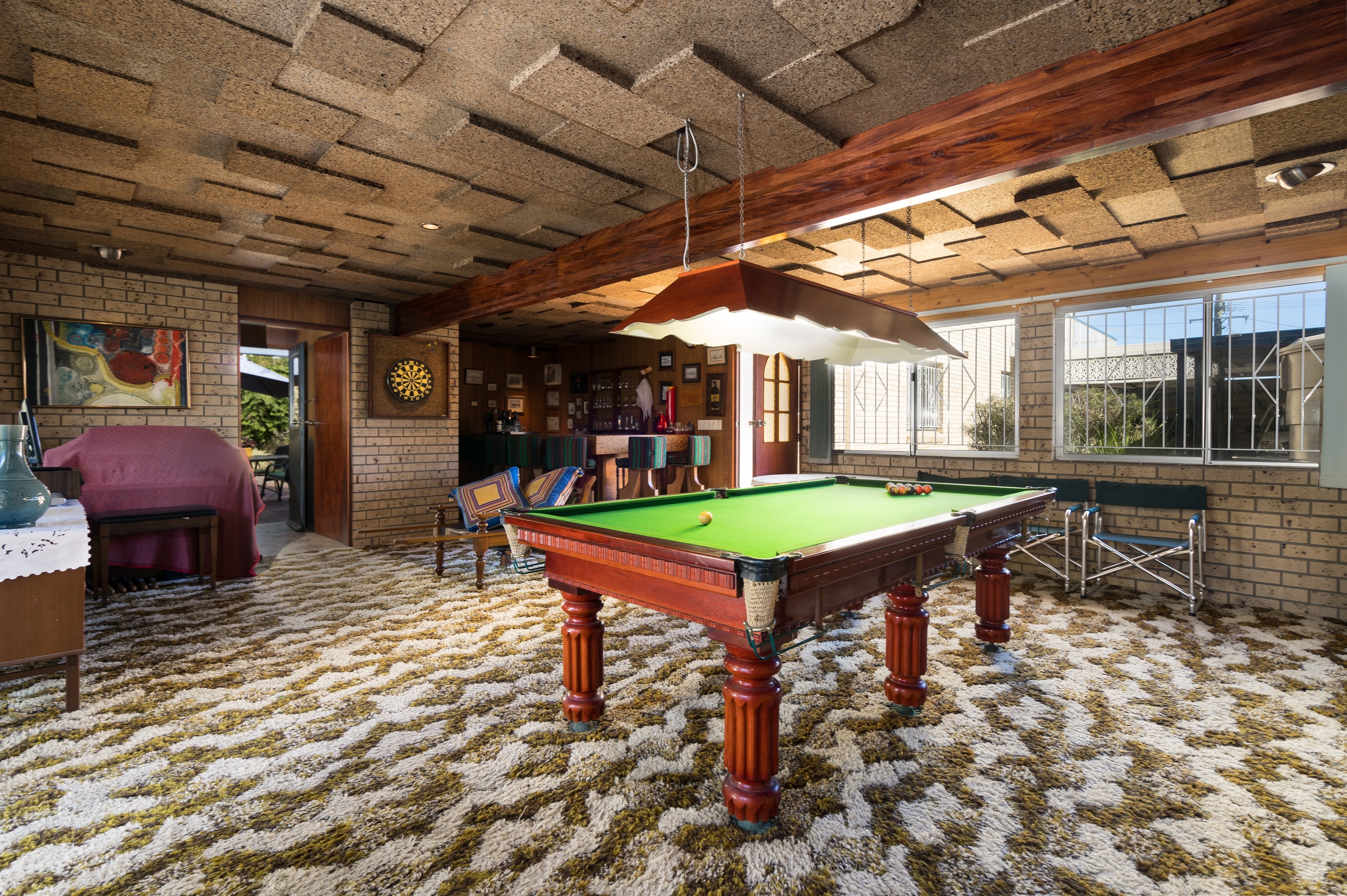 41 North Station Road, North Booval, QLD 4304
