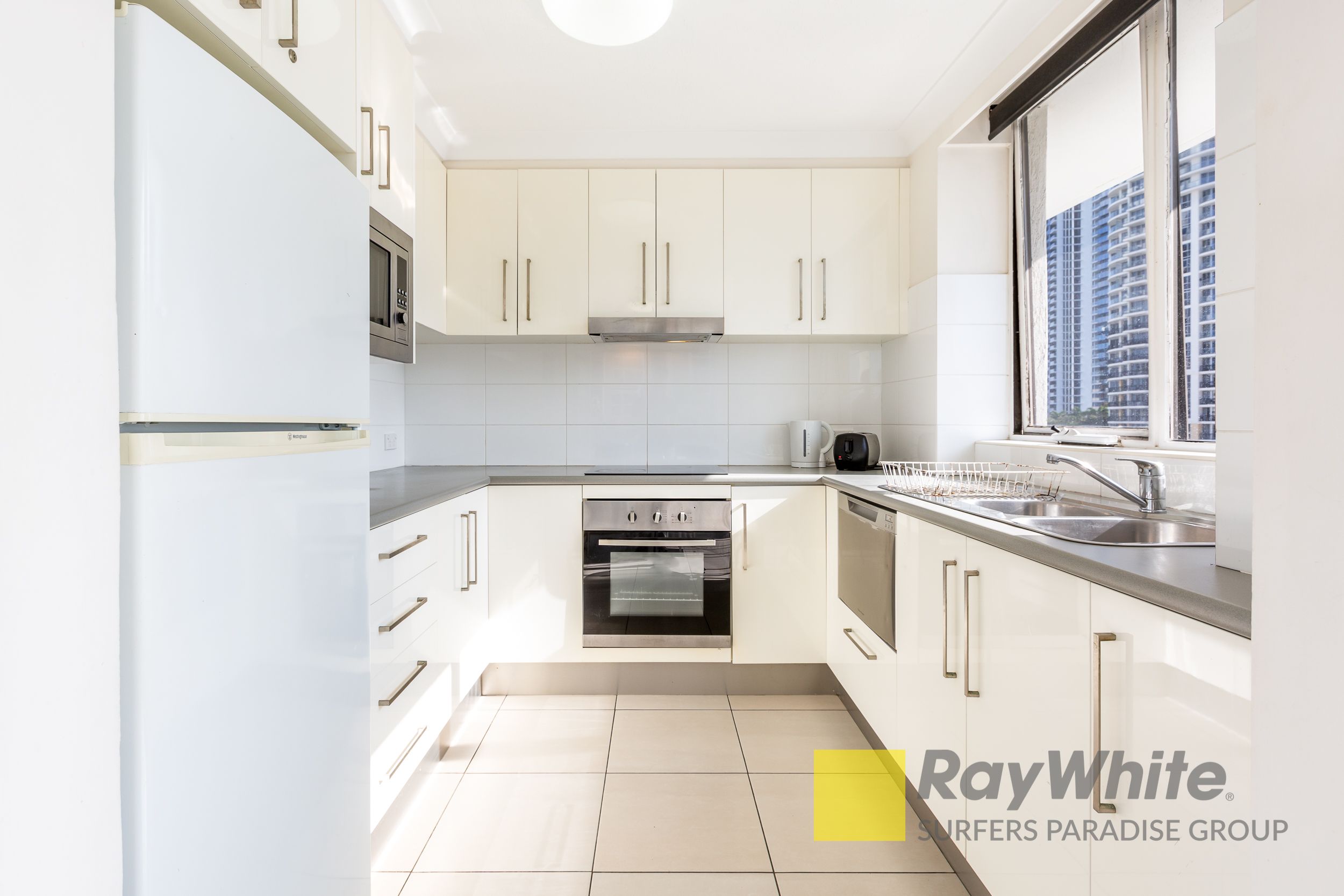 37/38 Orchid Avenue, Surfers Paradise, QLD 4217