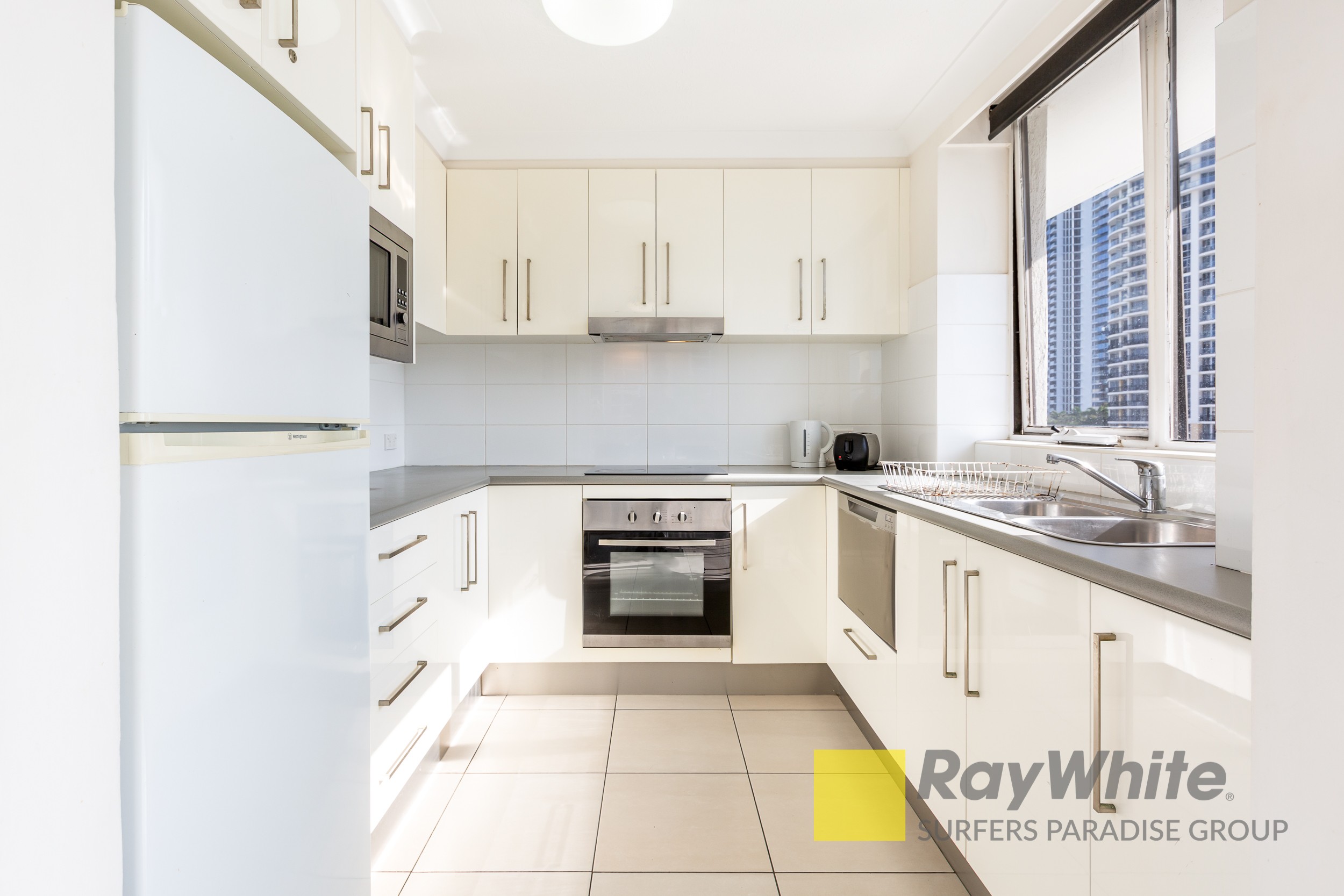 37/38 Orchid Avenue, Surfers Paradise, QLD 4217