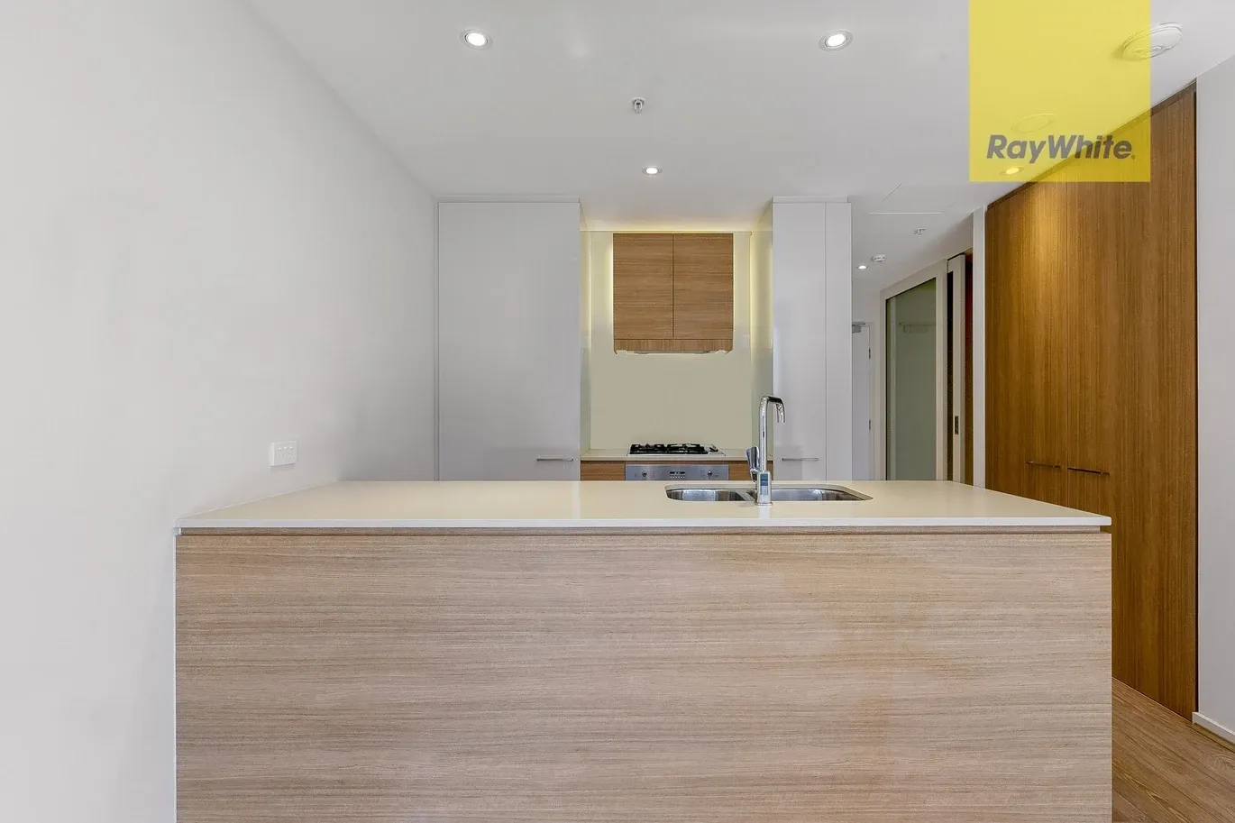 1422/32 Hunter Street, Parramatta, NSW 2150