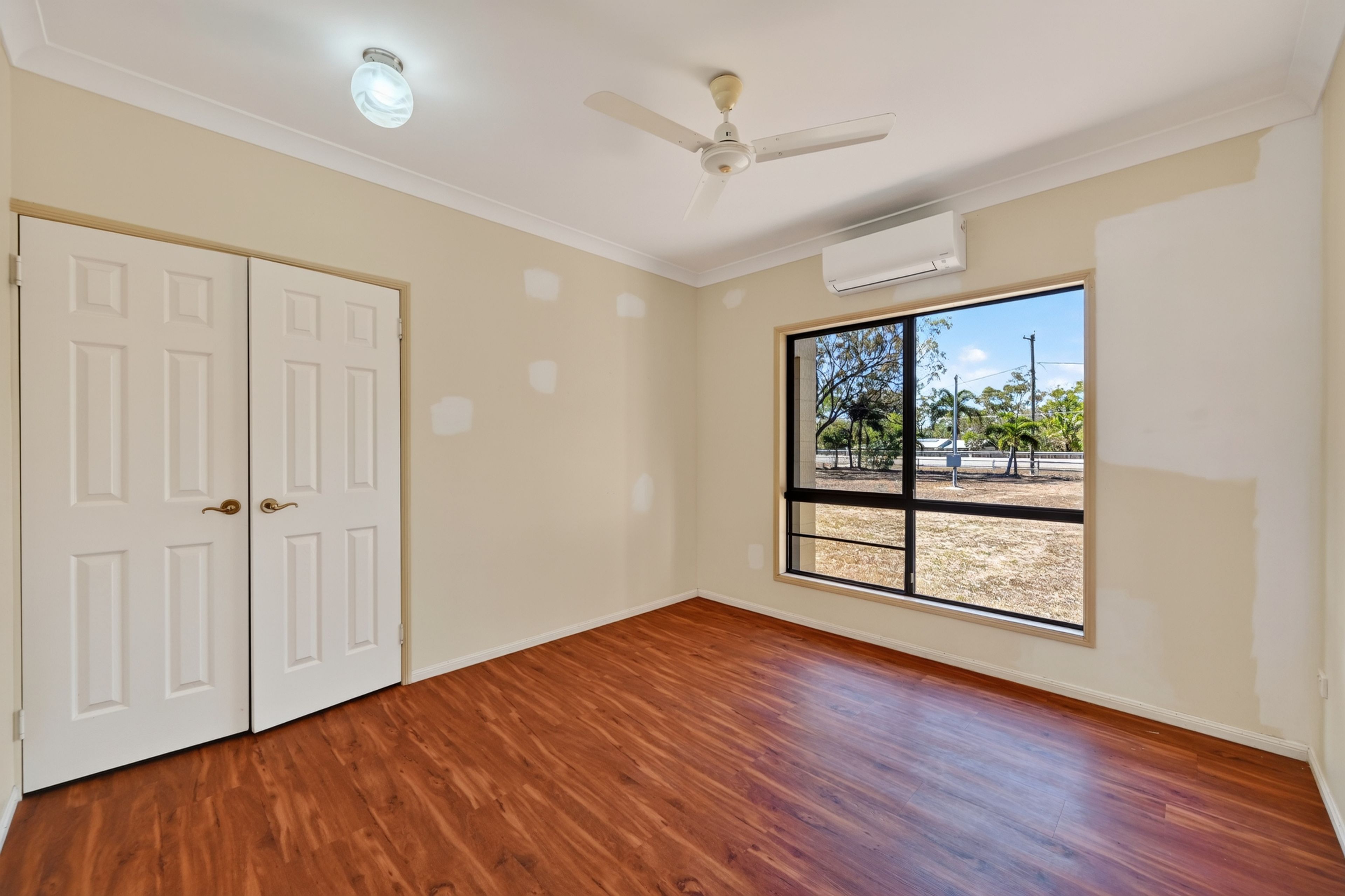 66 Mount Low Parkway — photo 12 of 21