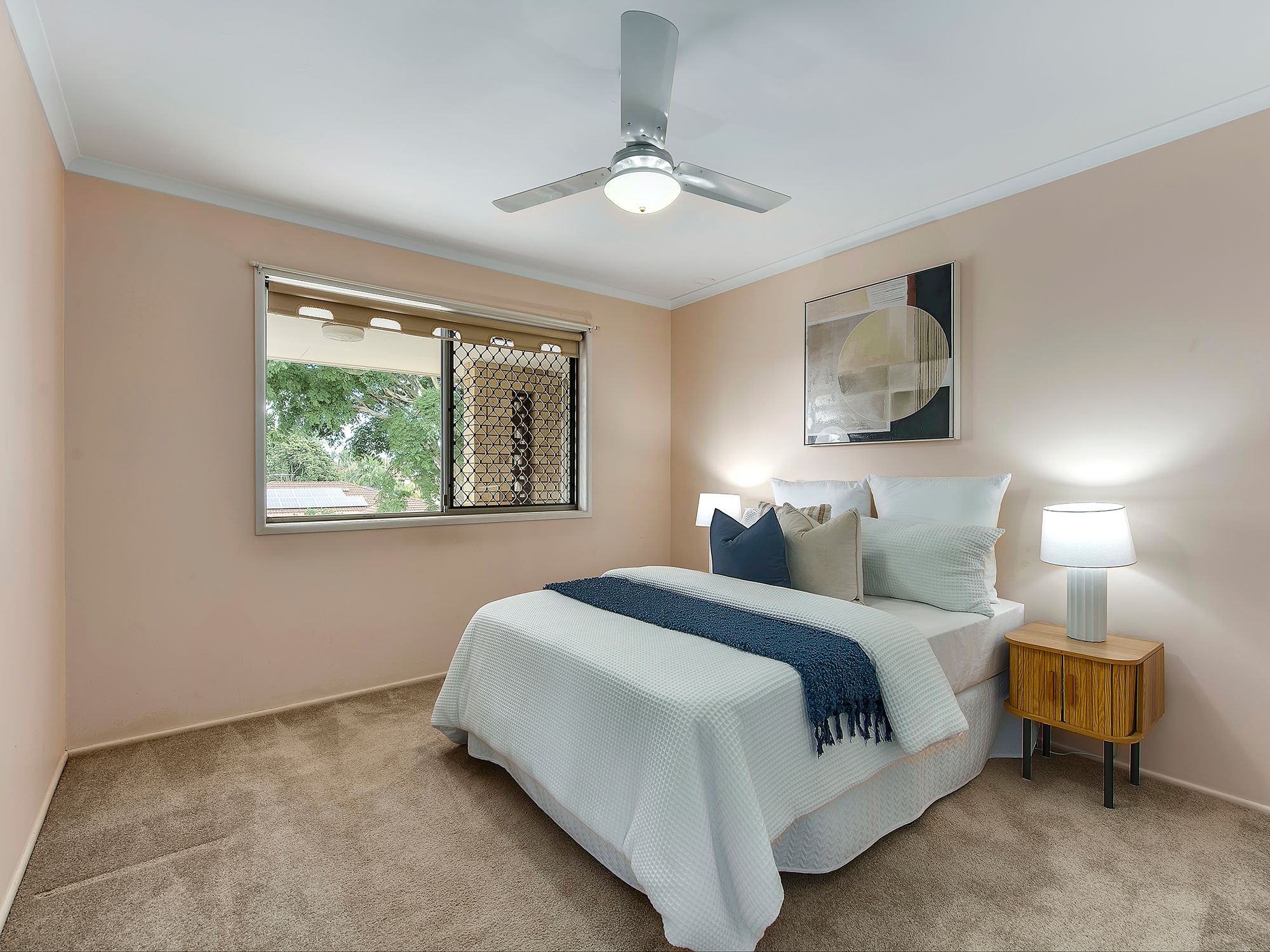 5 Phillips Street — photo 10 of 19