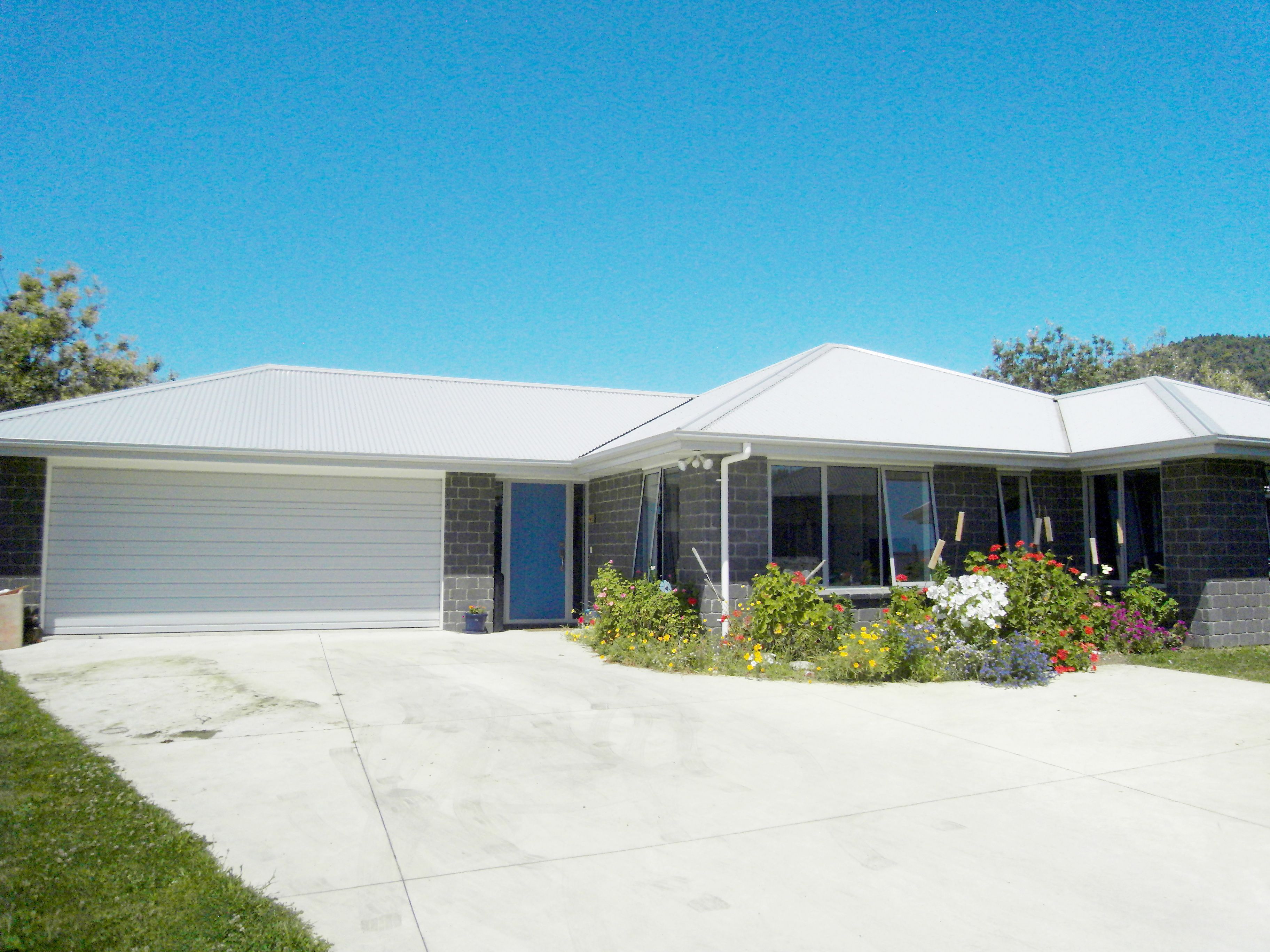 8 Pioneer Lane, Ngaruawahia, Waikato District