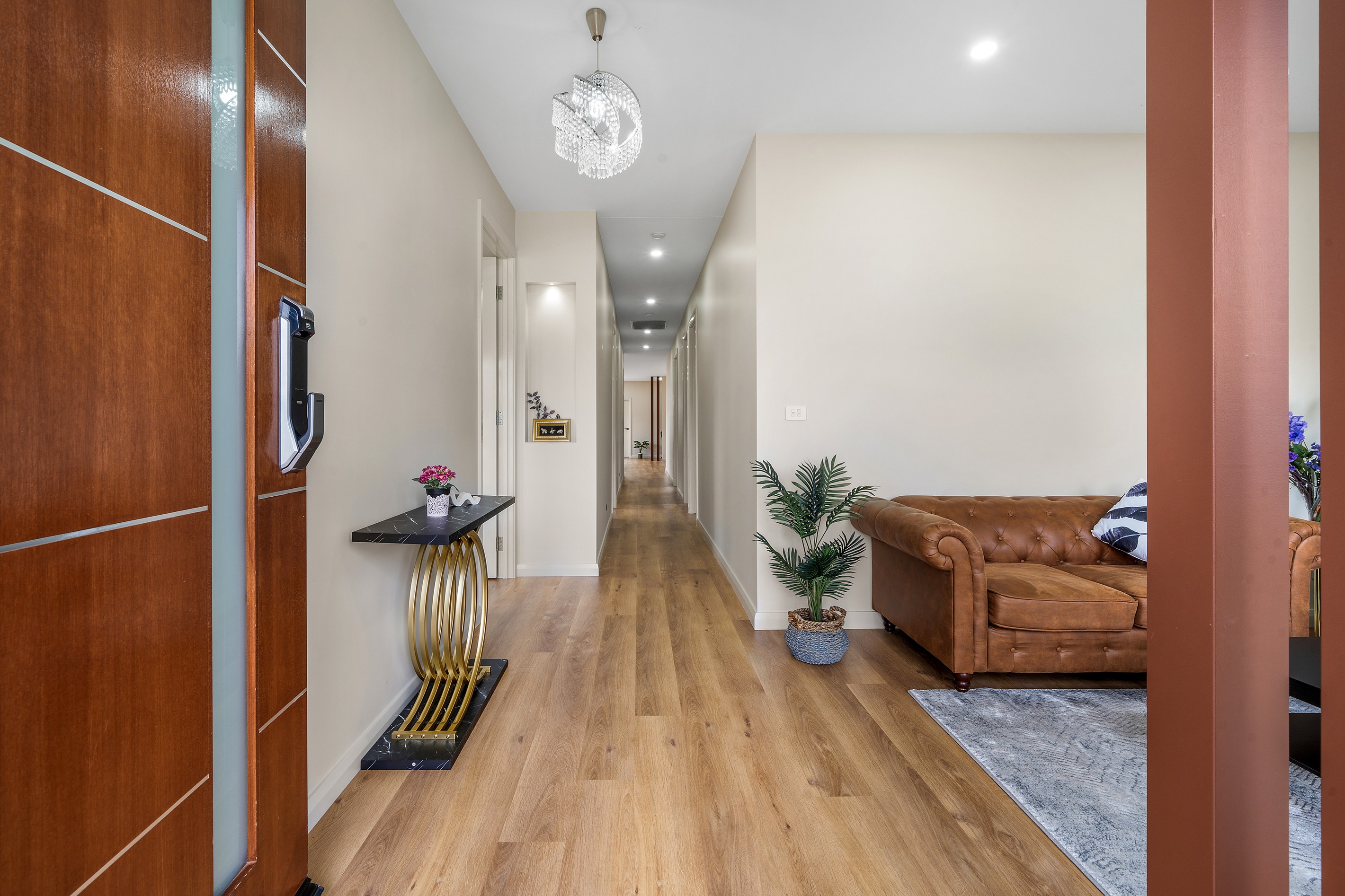 4 McCusker Street, WHITLAM, ACT 2611