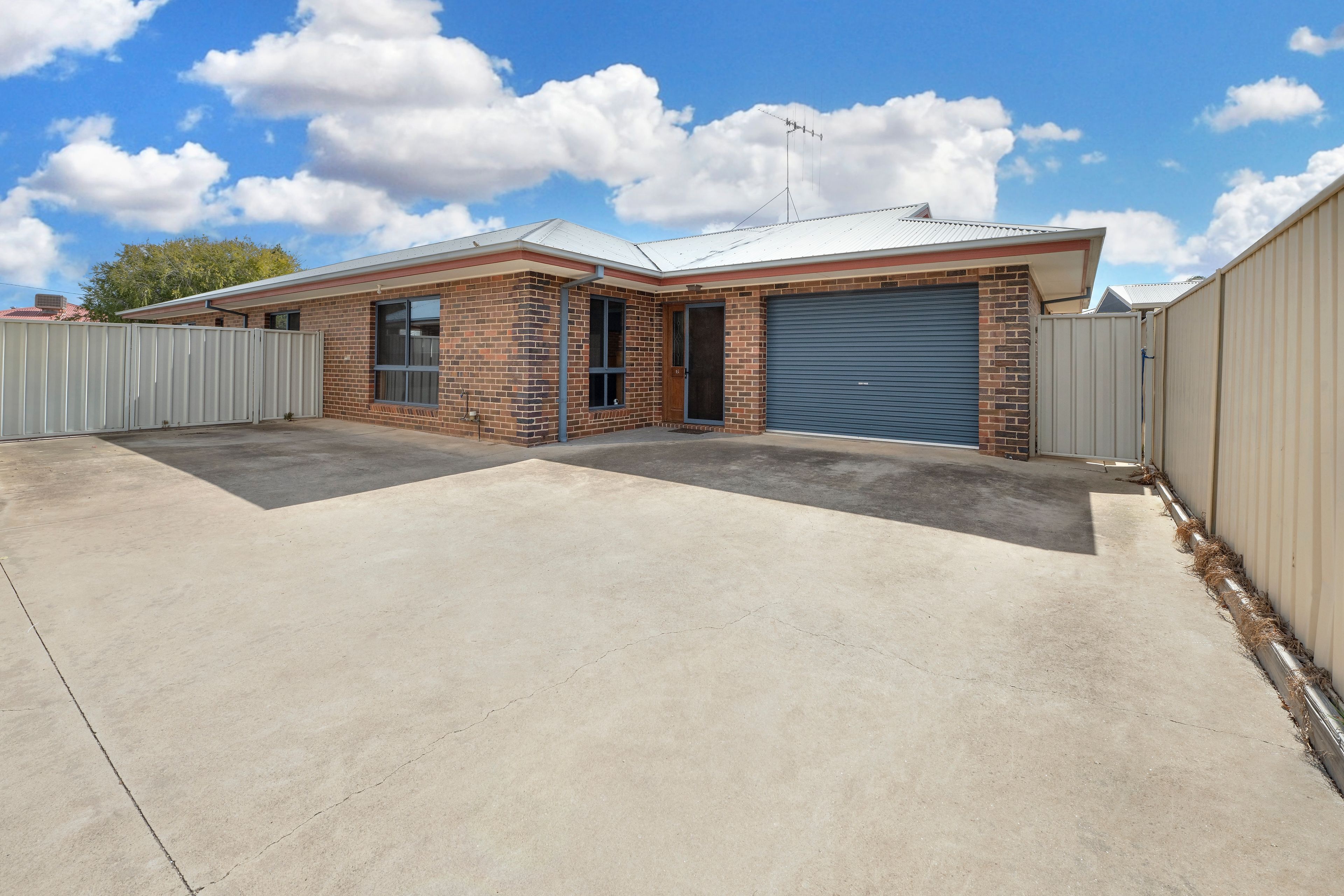 28B Pritchard Street, Swan Hill VIC 3585