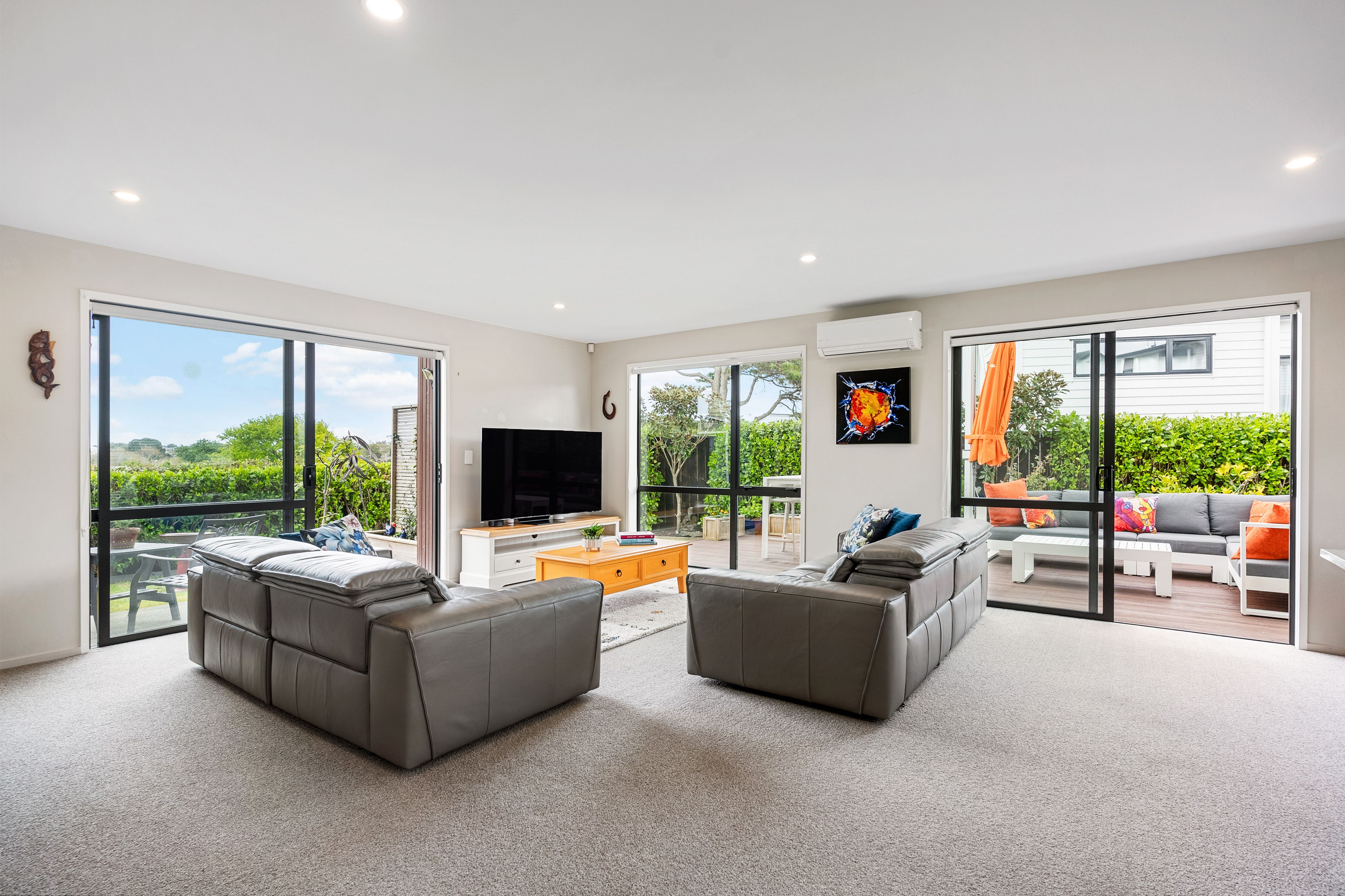 31D Melling Street, Glen Innes, Auckland City