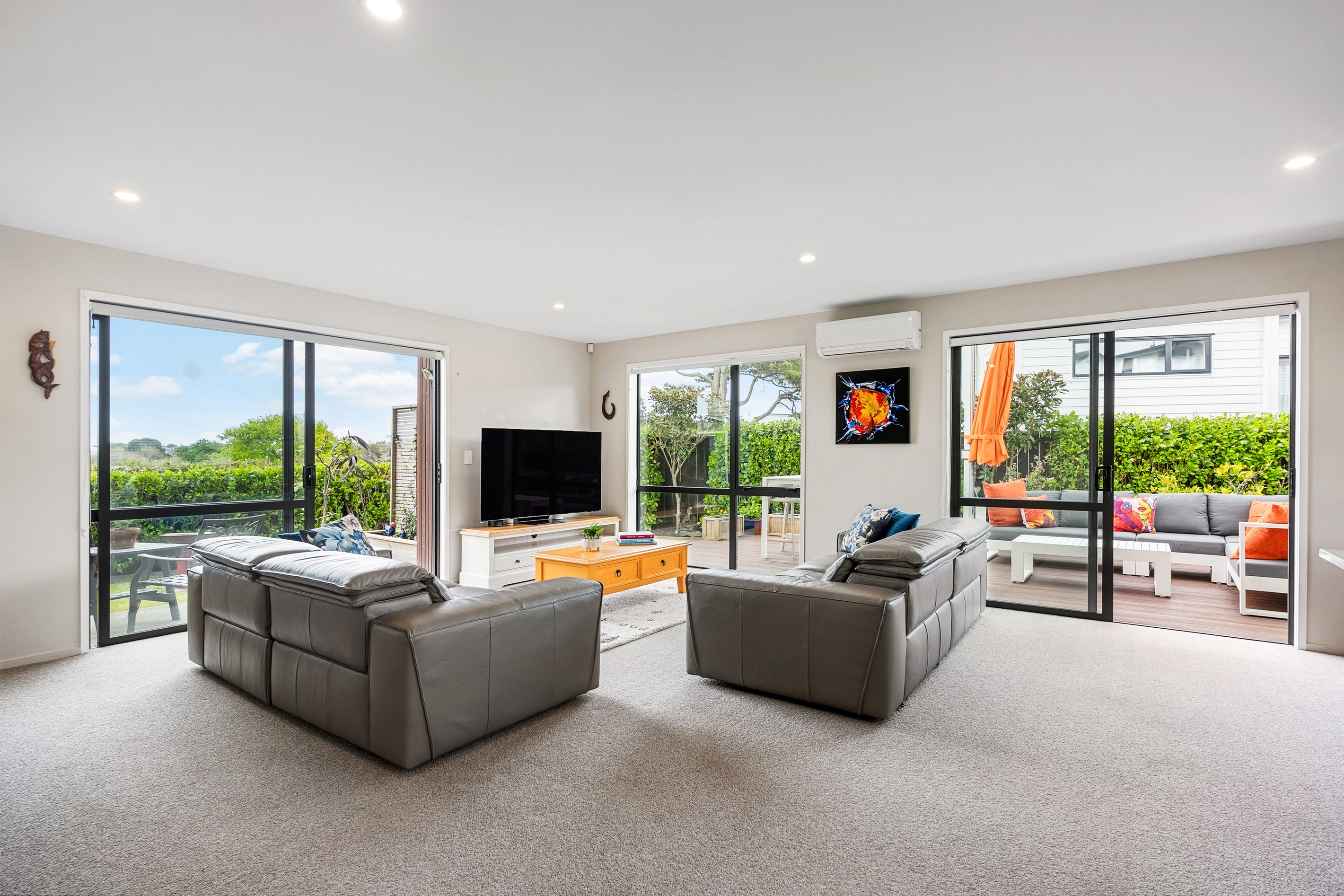 31D Melling Street, Glen Innes, Auckland City