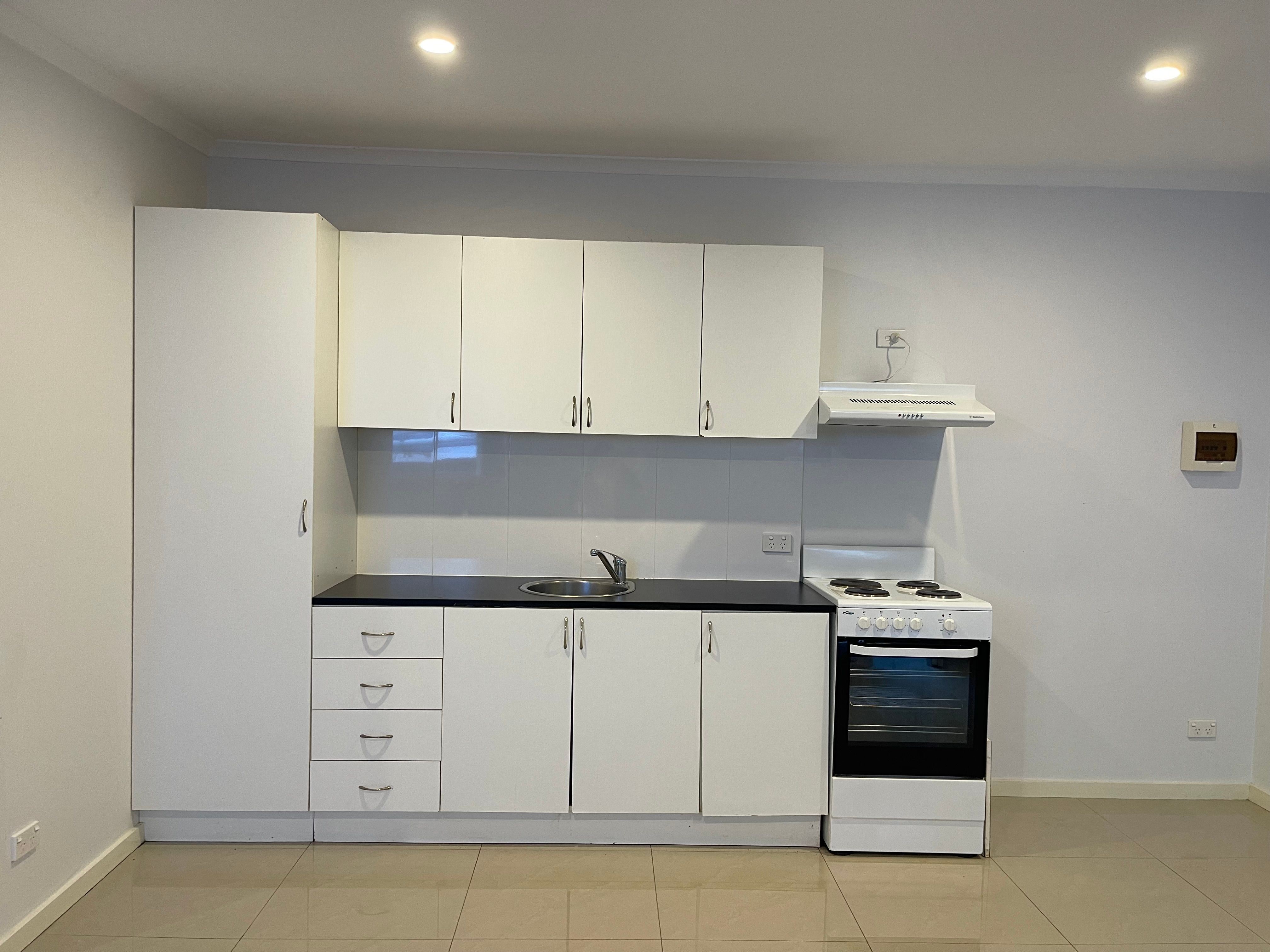 61E Ryedale Road, West Ryde, NSW 2114