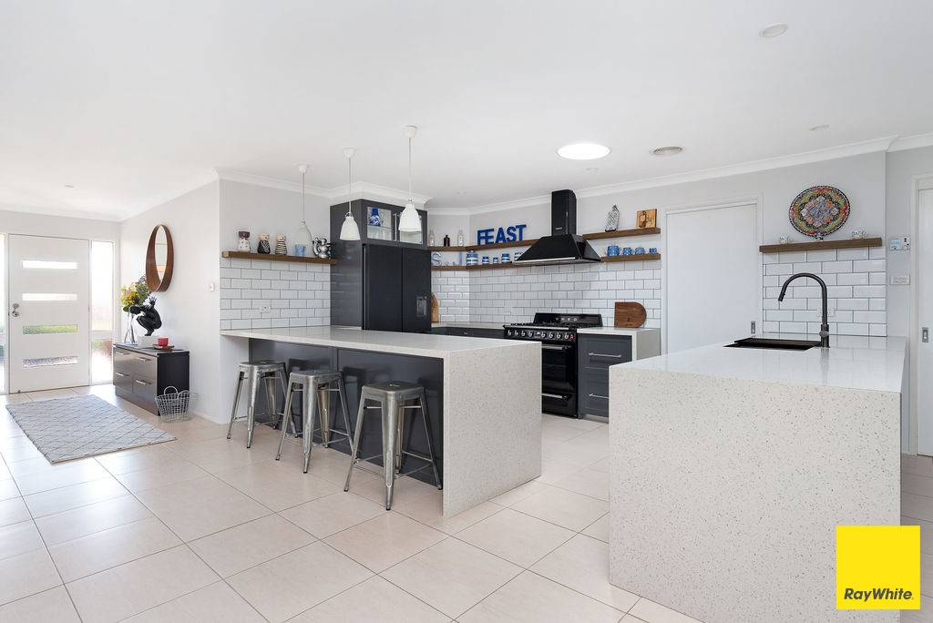 26 Hyland Drive, Bungendore, NSW 2621