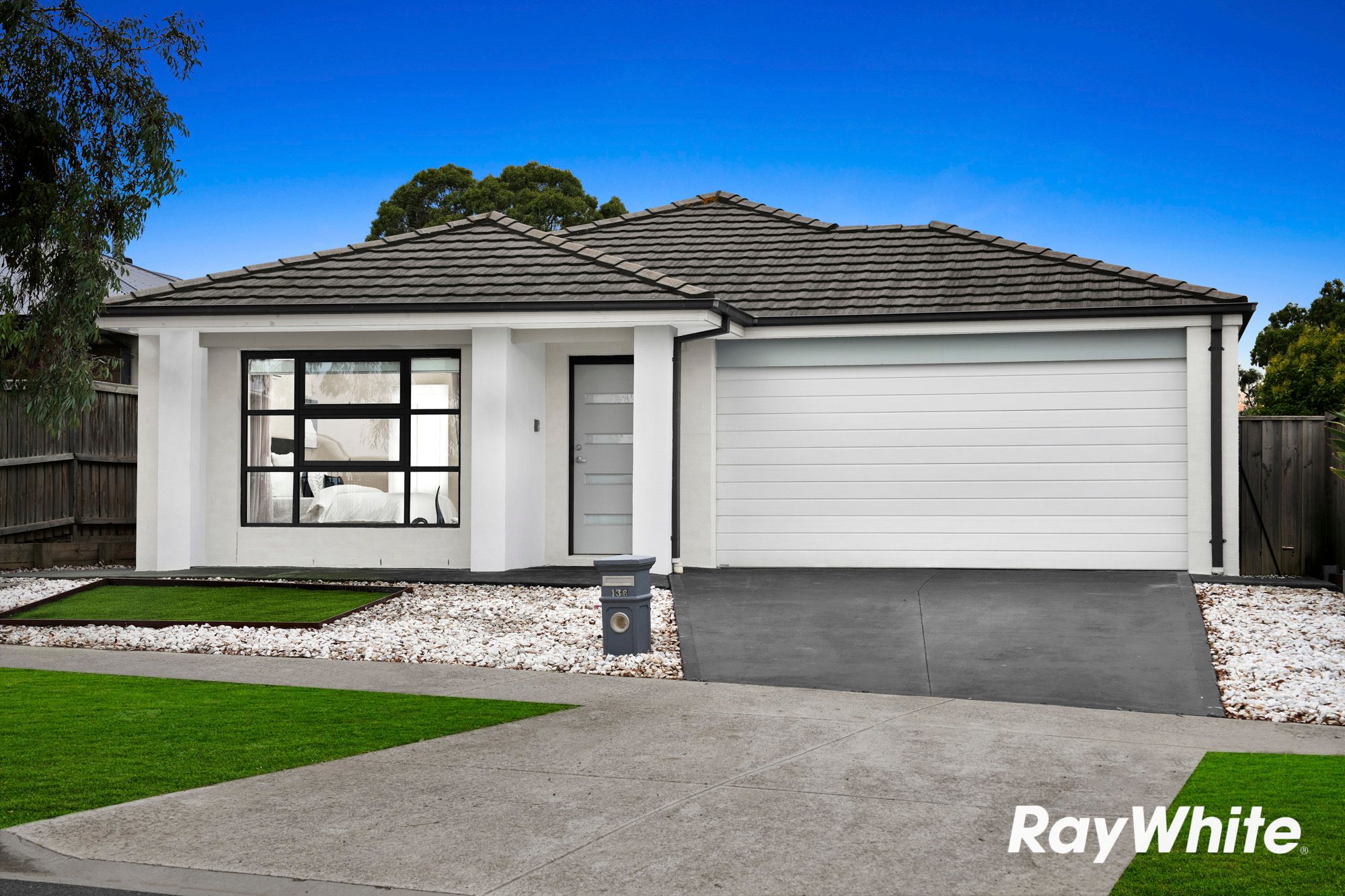 136 Eminence Boulevard, Doreen, VIC 3754