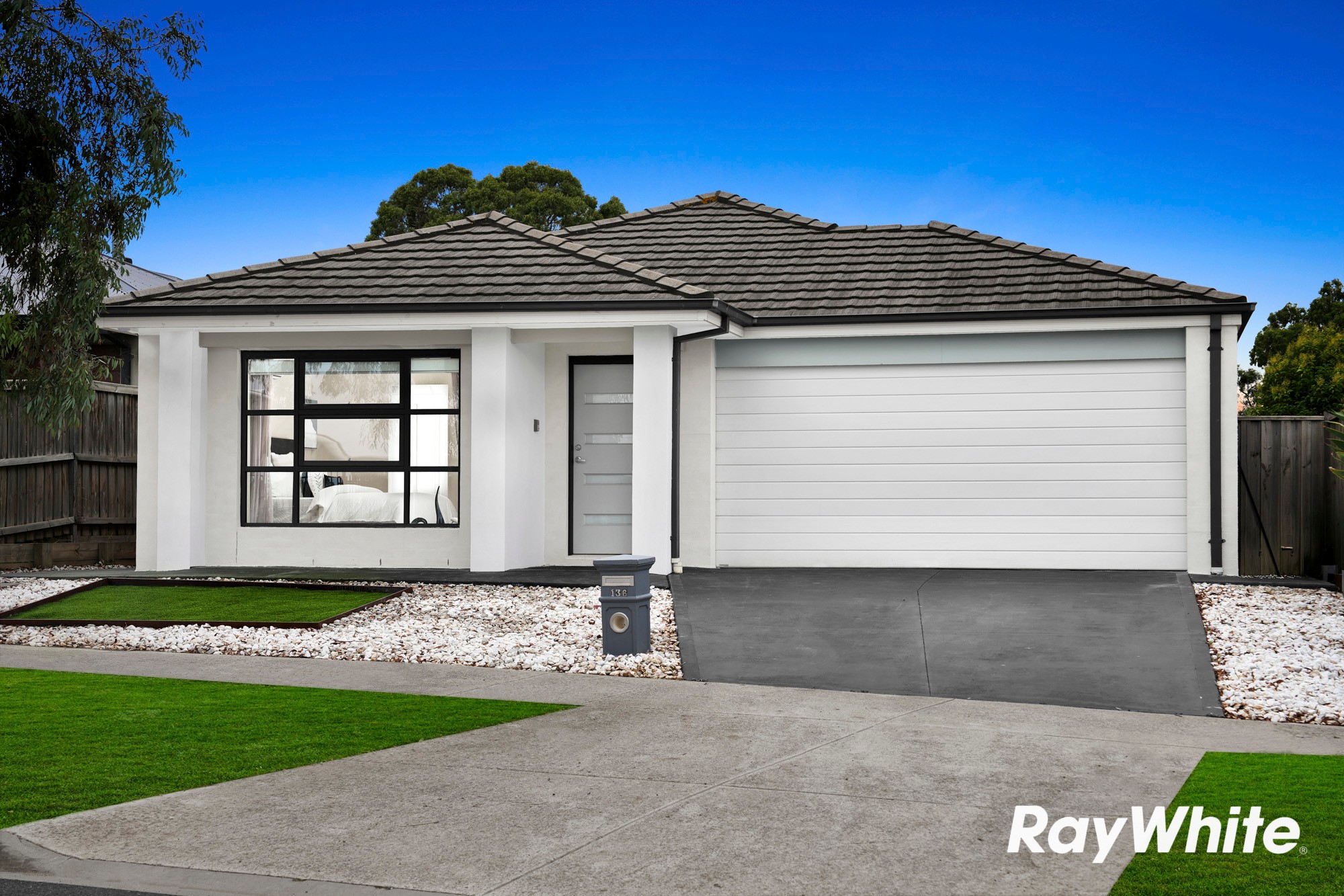 136 Eminence Boulevard, Doreen, VIC 3754