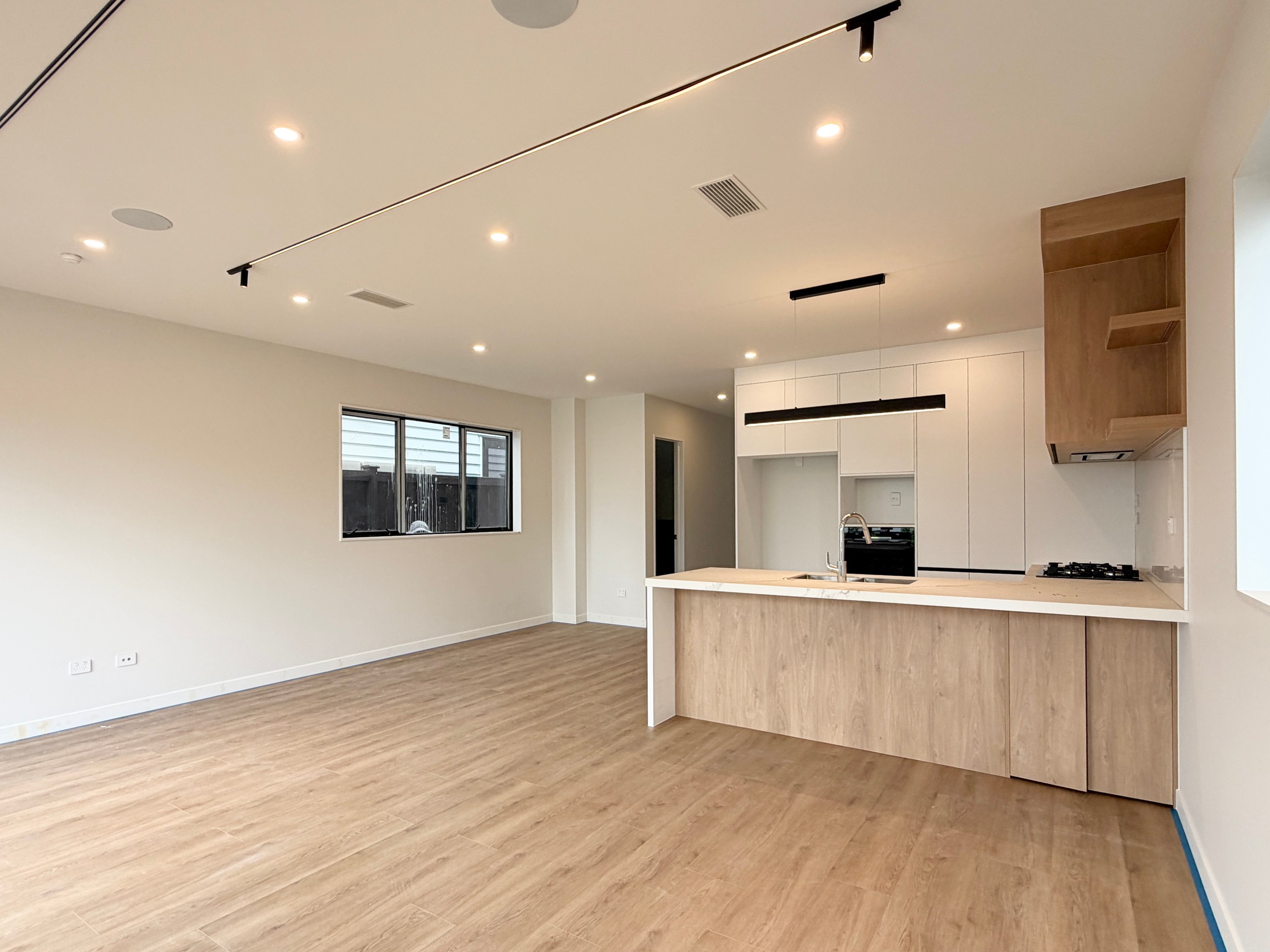 80C Tukutata Crescent, Milldale, Rodney