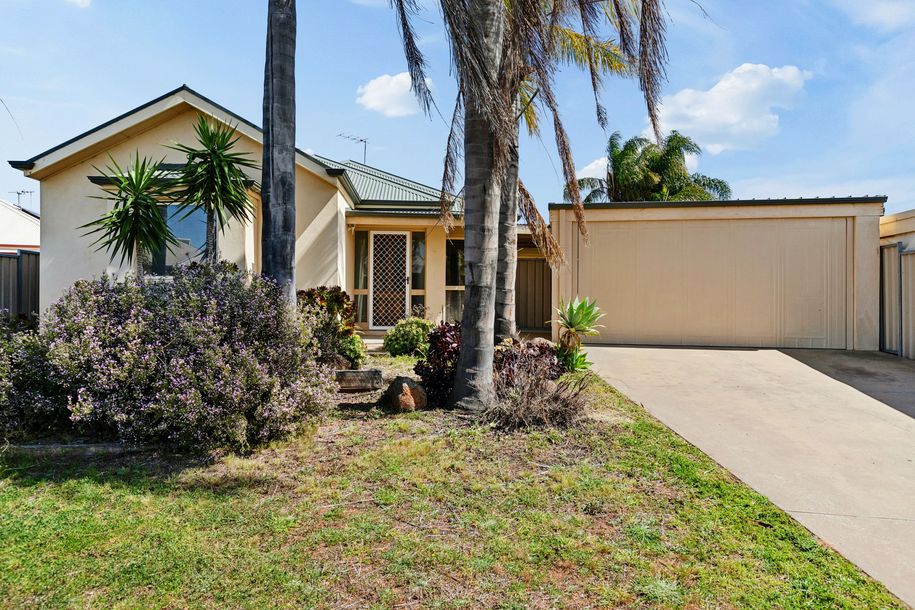 9 Newman Close, Mildura, VIC 3500