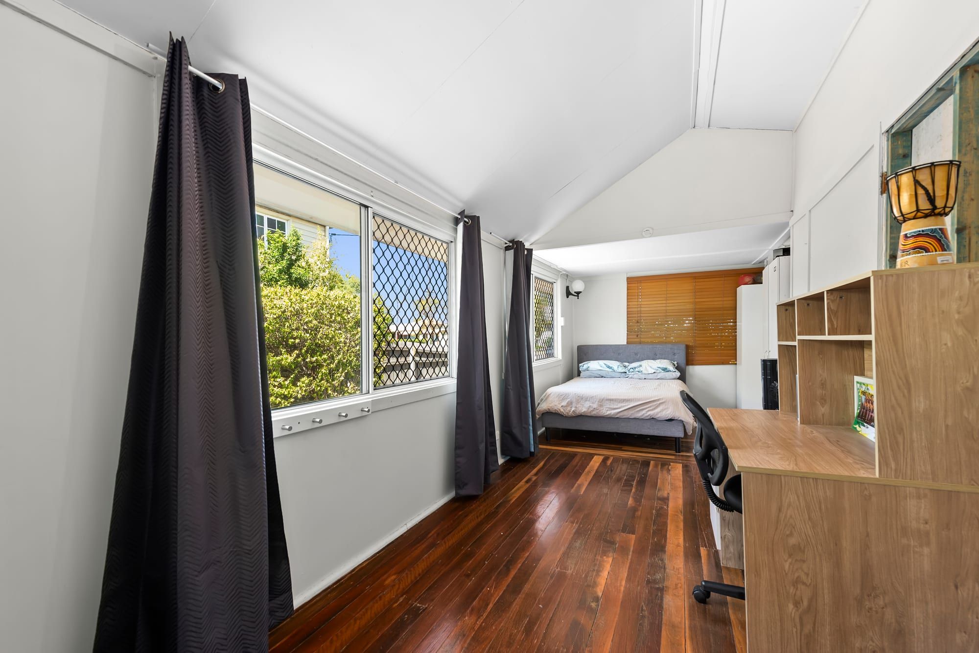 79 Patrick Street — photo 9 of 18