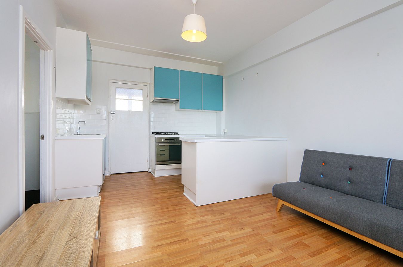 411/45 Adelaide Terrace — photo 9 of 21