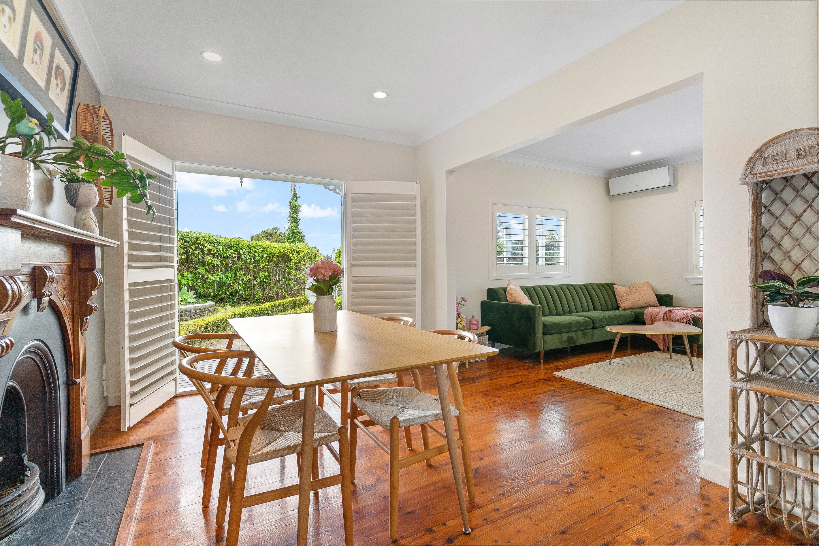 1/42 Manuka Road, Glenfield, North Shore City