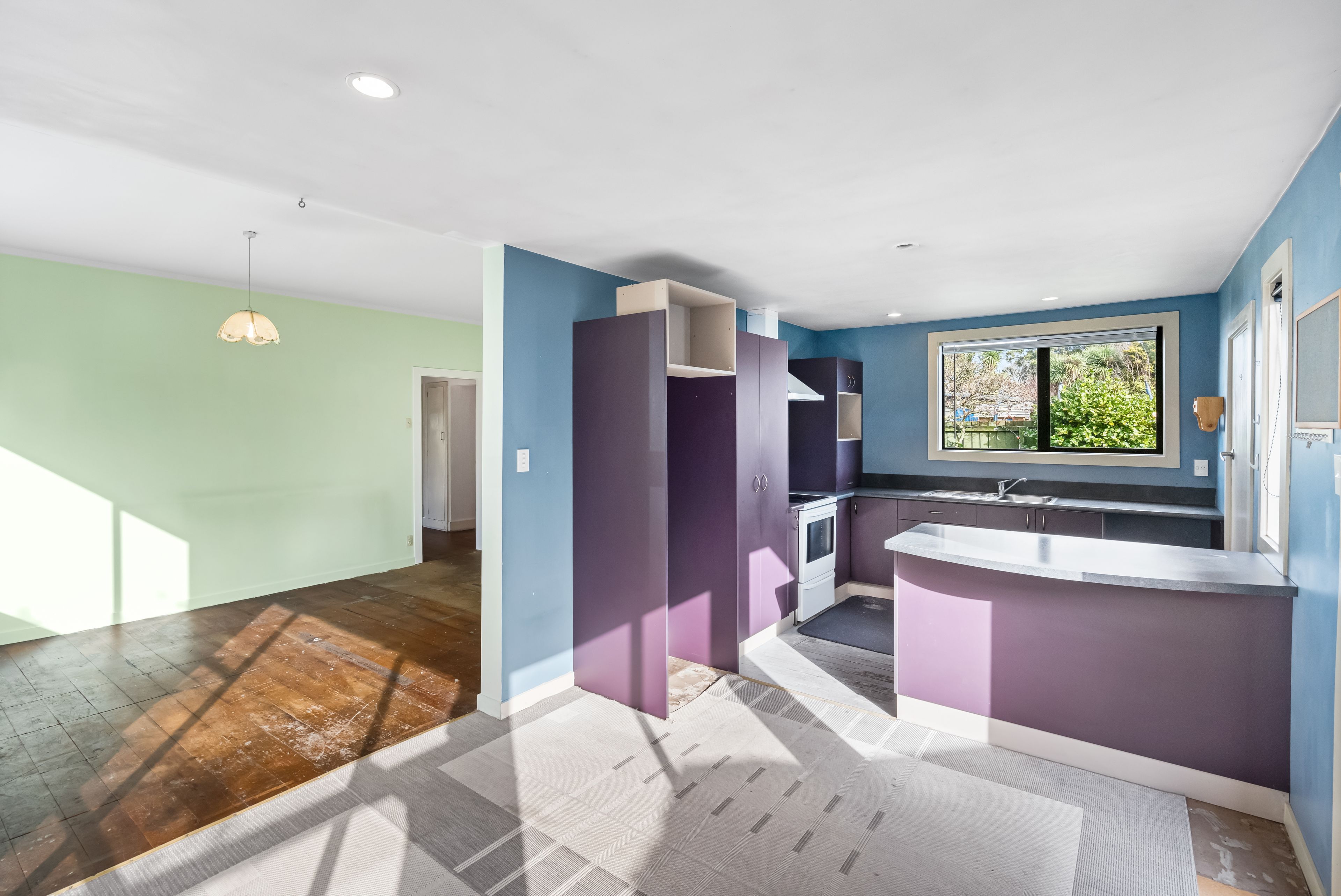 33 Sydney Street, Spreydon, Christchurch City