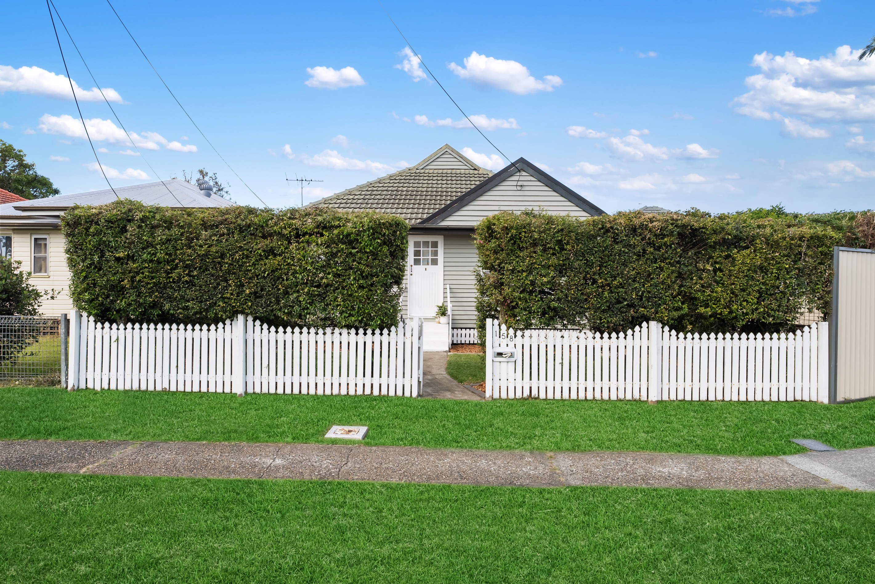 158 Board Street, Deagon, QLD 4017