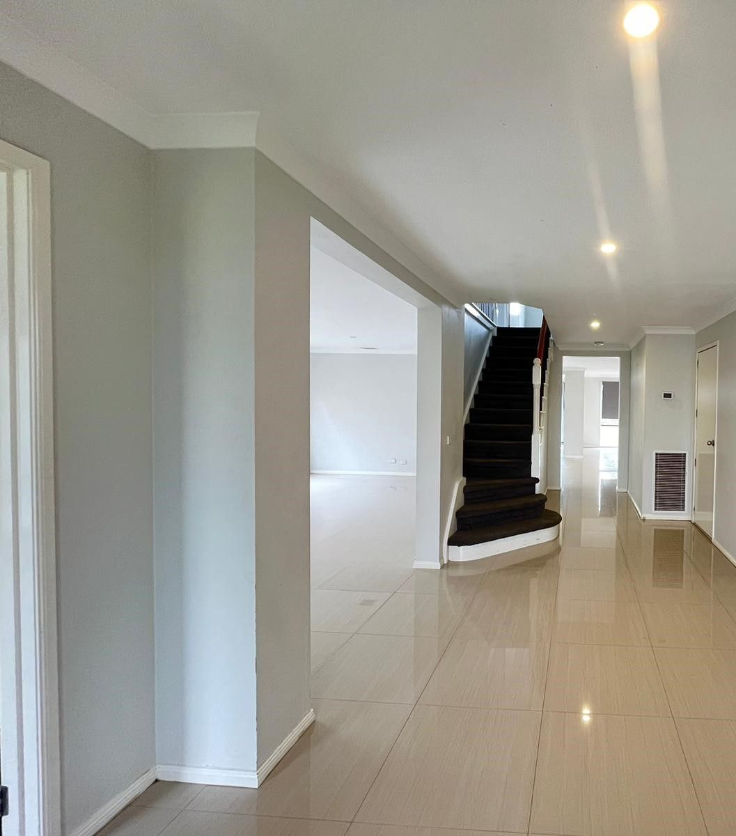 41 Cuthbert Avenue, Truganina, VIC 3029