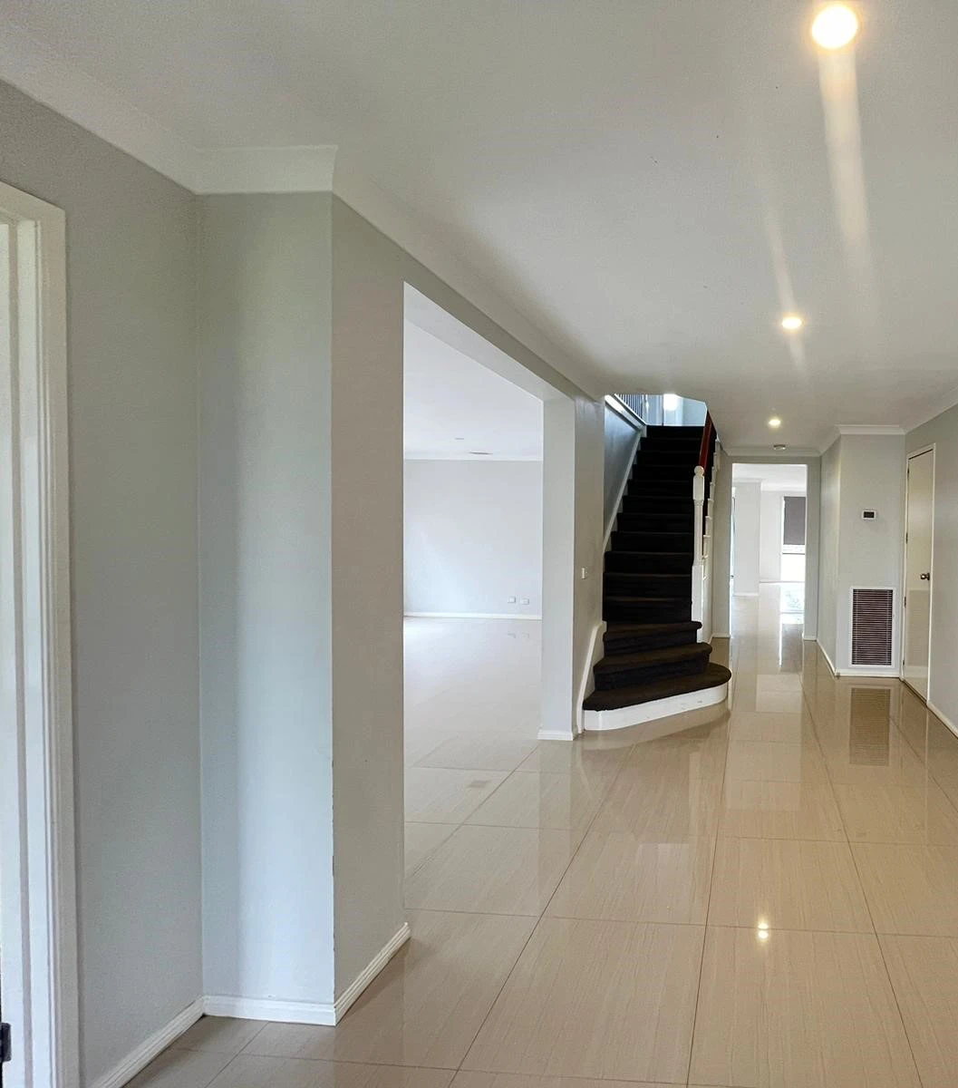 41 Cuthbert Avenue, Truganina, VIC 3029