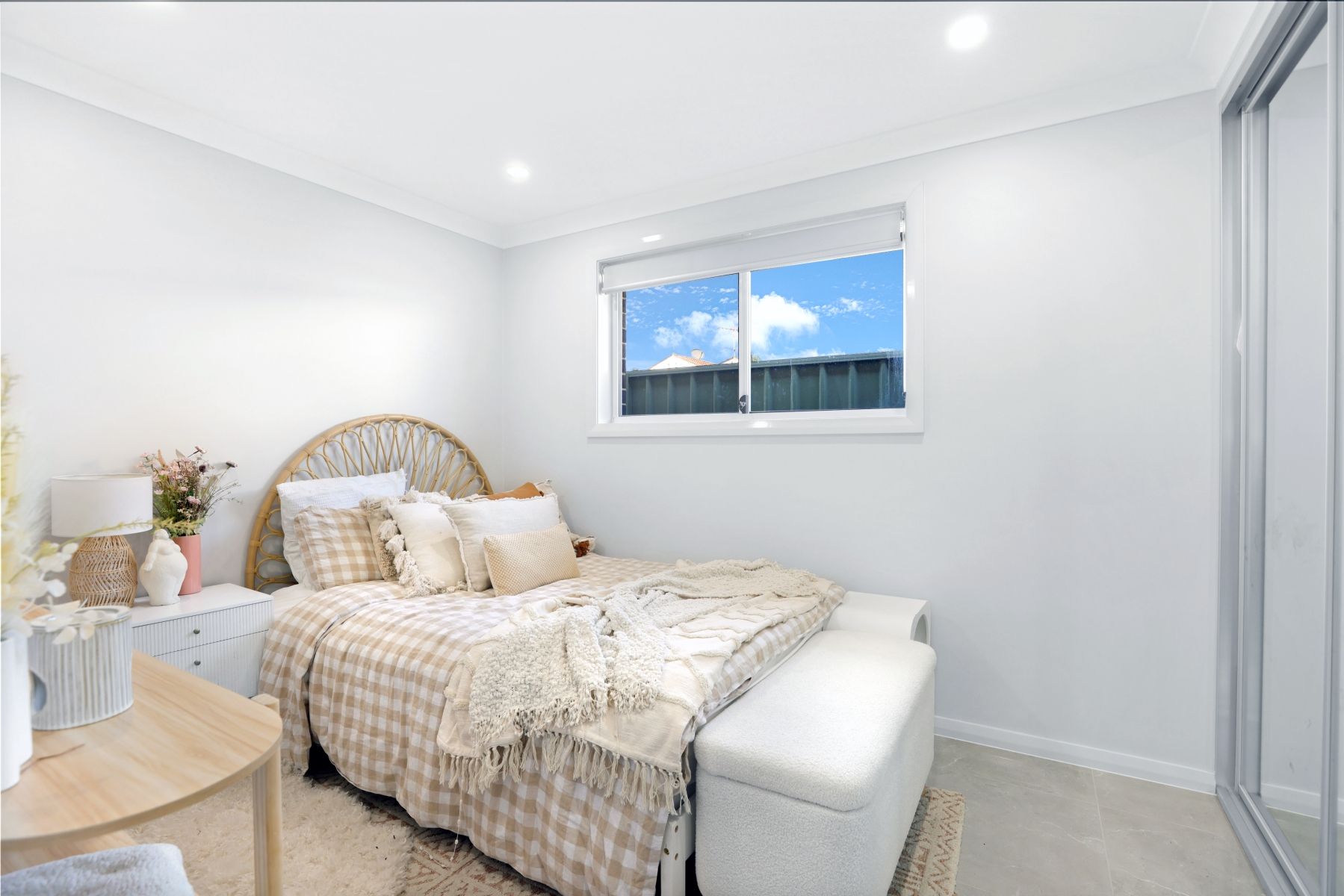 10A Herbert Street, Cambridge Park, NSW