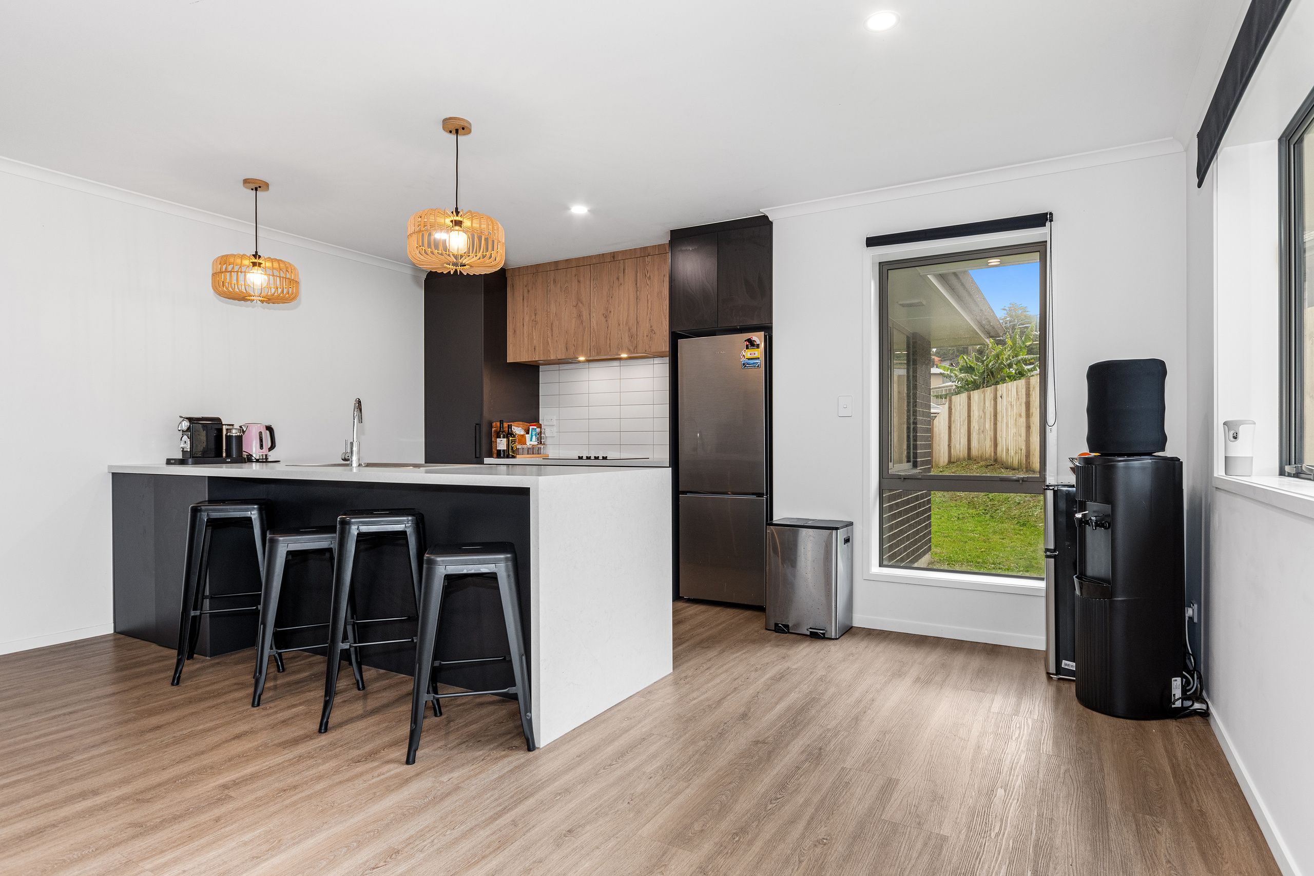 7 Lindis Lane, Te Kamo, Whangarei District