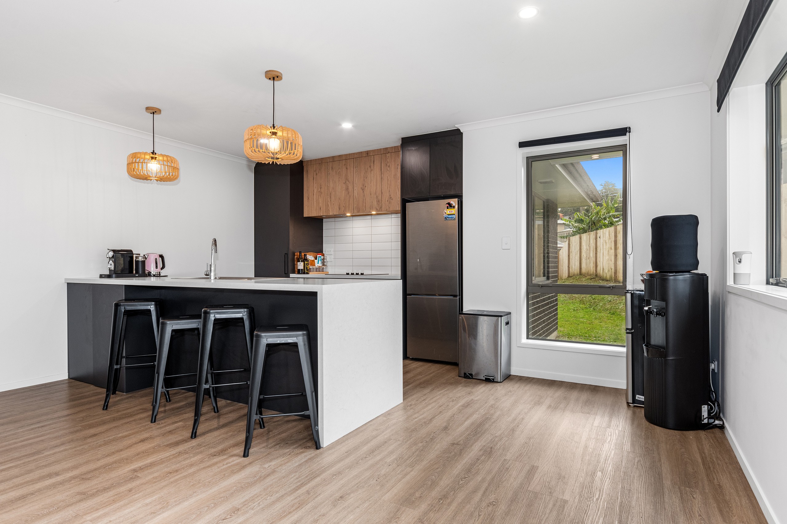 7 Lindis Lane, Te Kamo, Whangarei District