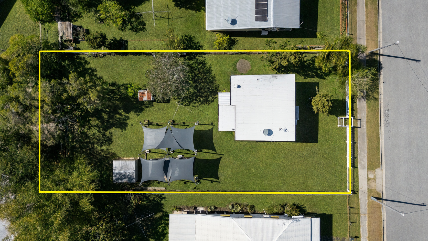 8 Margaret Street — photo 13 of 14