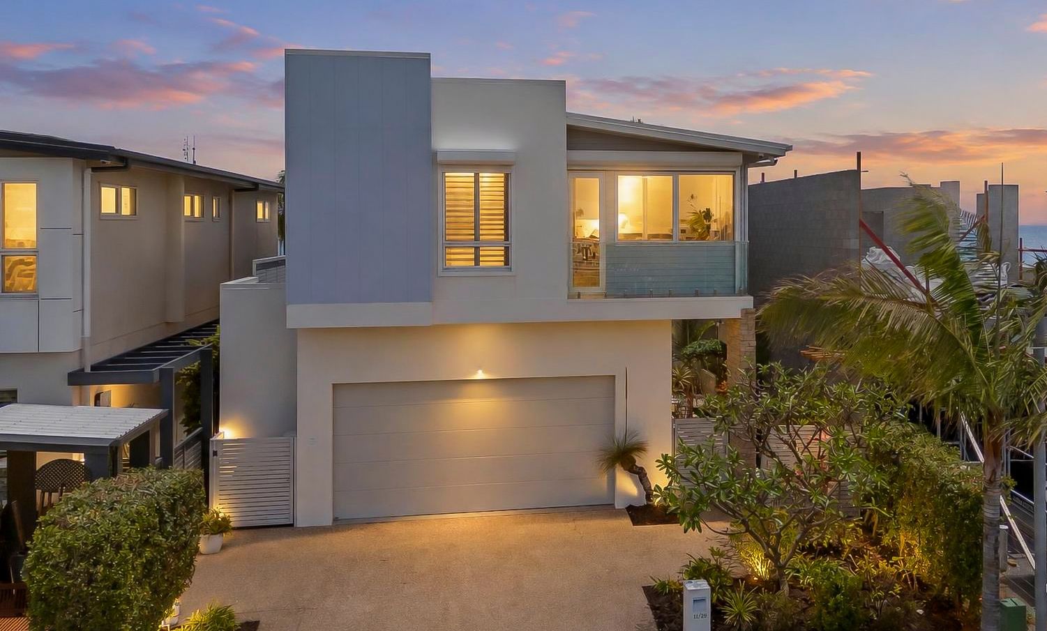 11/29 Mariners Drive, Townsville City, QLD 4810