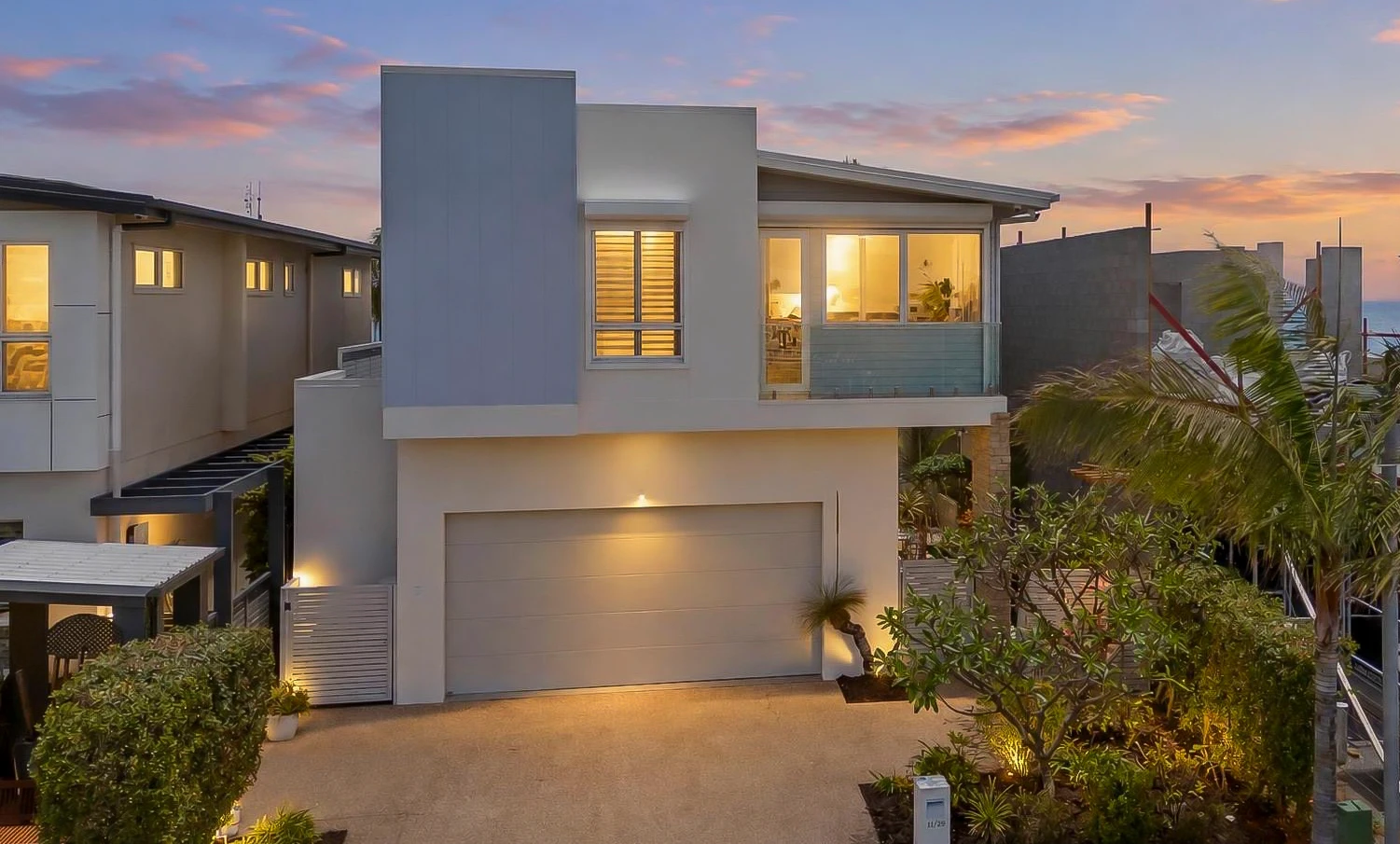 11/29 Mariners Drive, Townsville City, QLD 4810