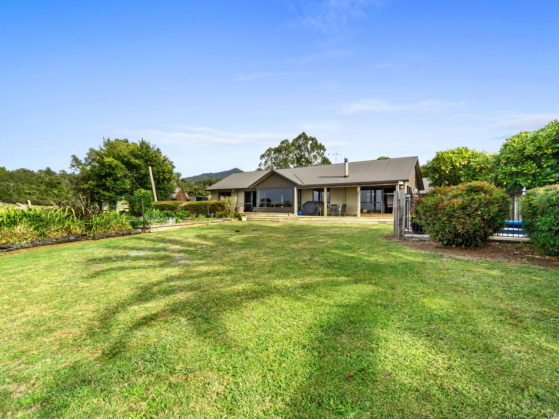 163 Arthur Road photo 25