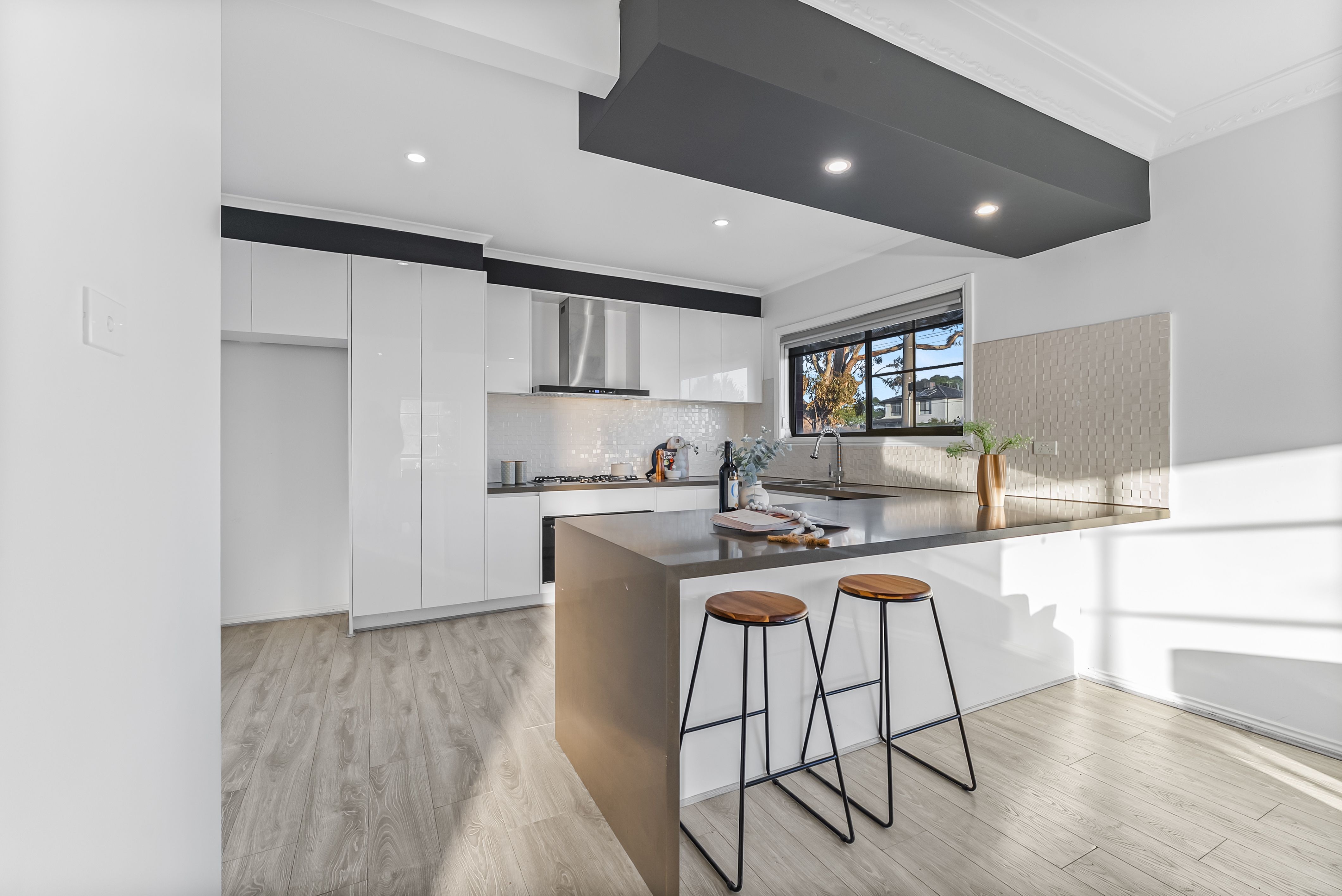 120 Mcdonalds Road, Epping, VIC 3076