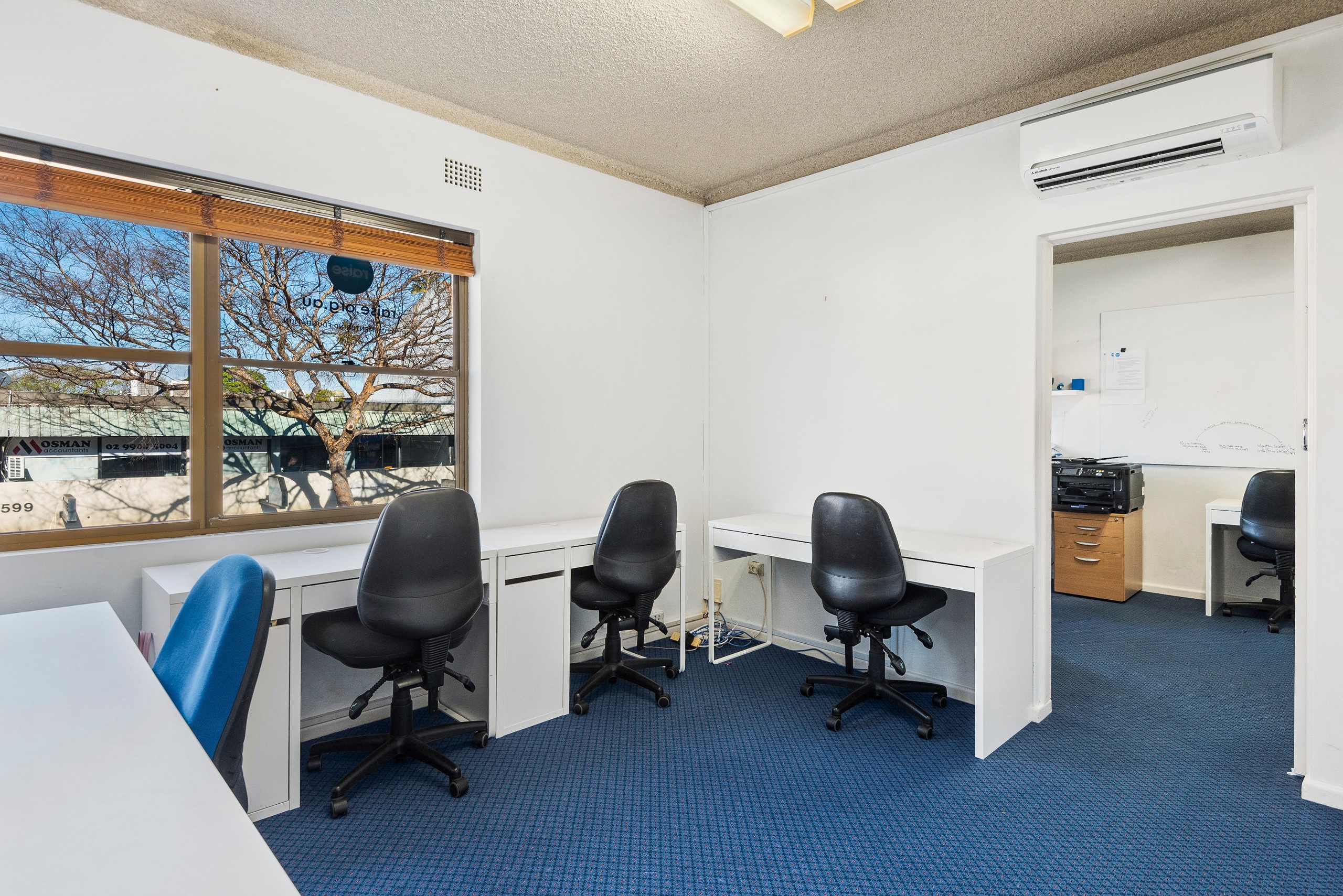 Suite 4, 706 Military Road, Mosman, NSW 2088