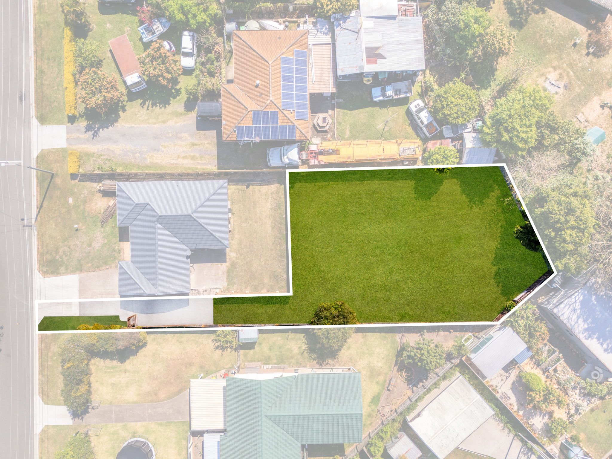 7 Laurel Street, Redbank Plains QLD 4301