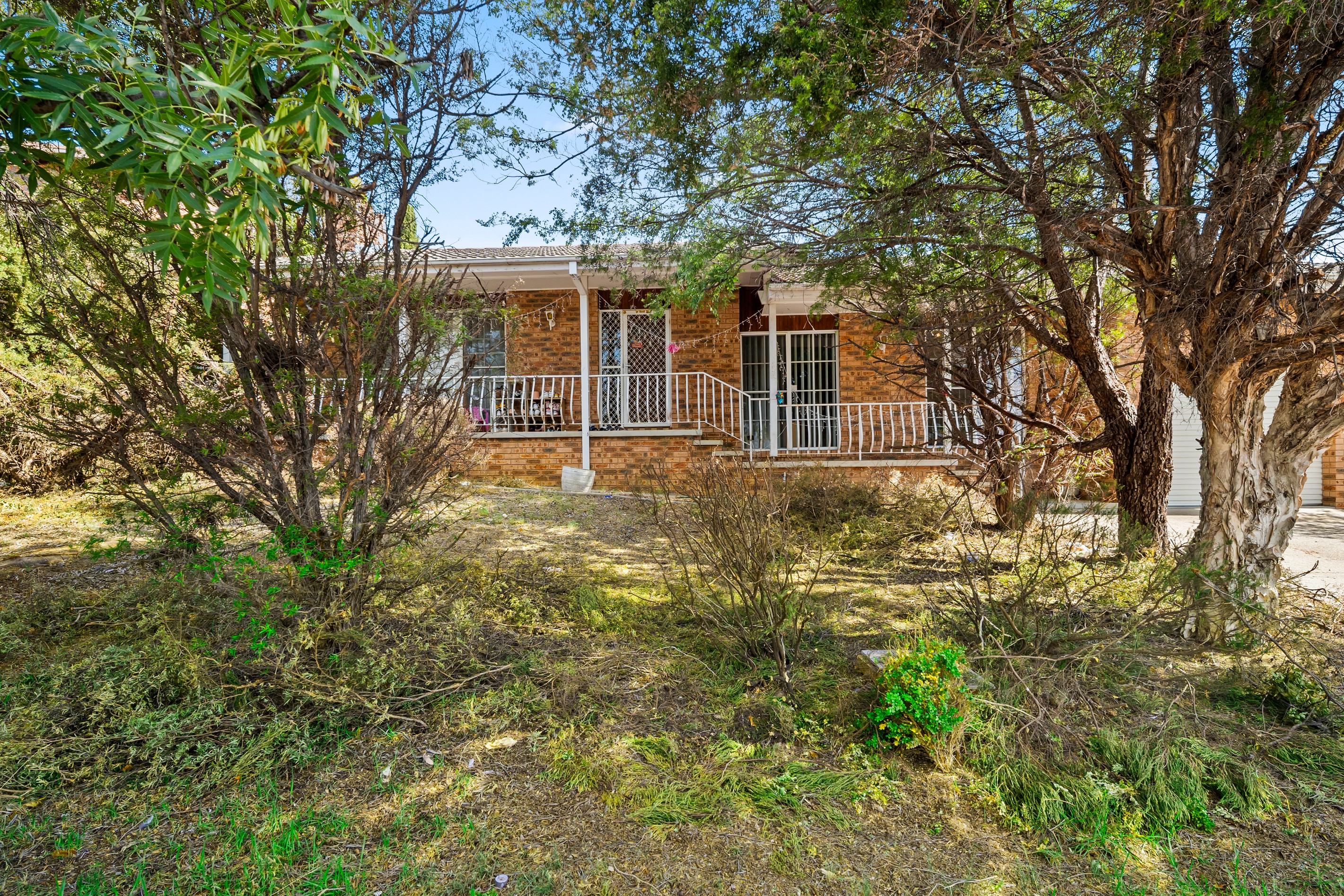 23 Rusten Street, Queanbeyan, NSW 2620