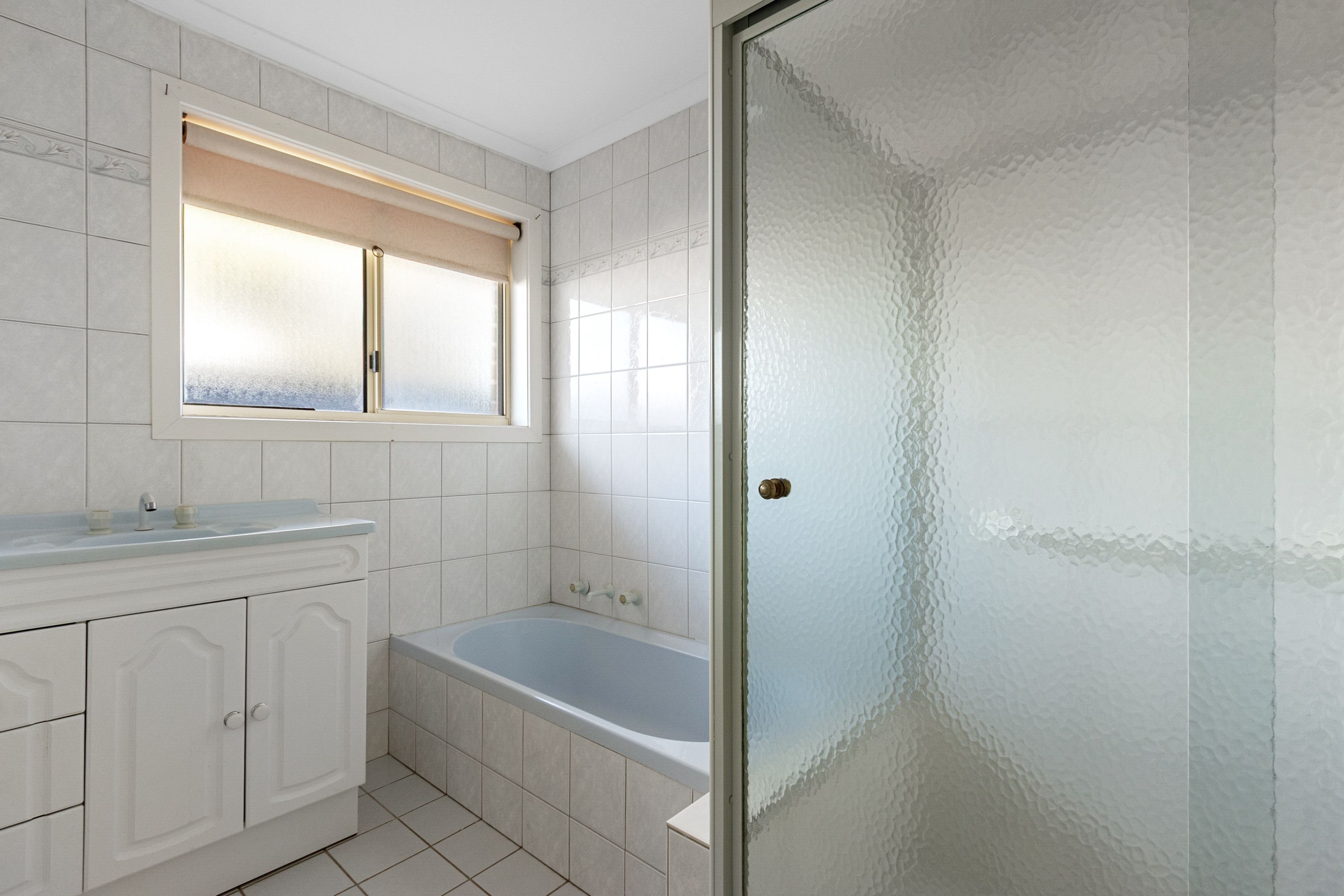9 Agery Road — photo 18 of 21