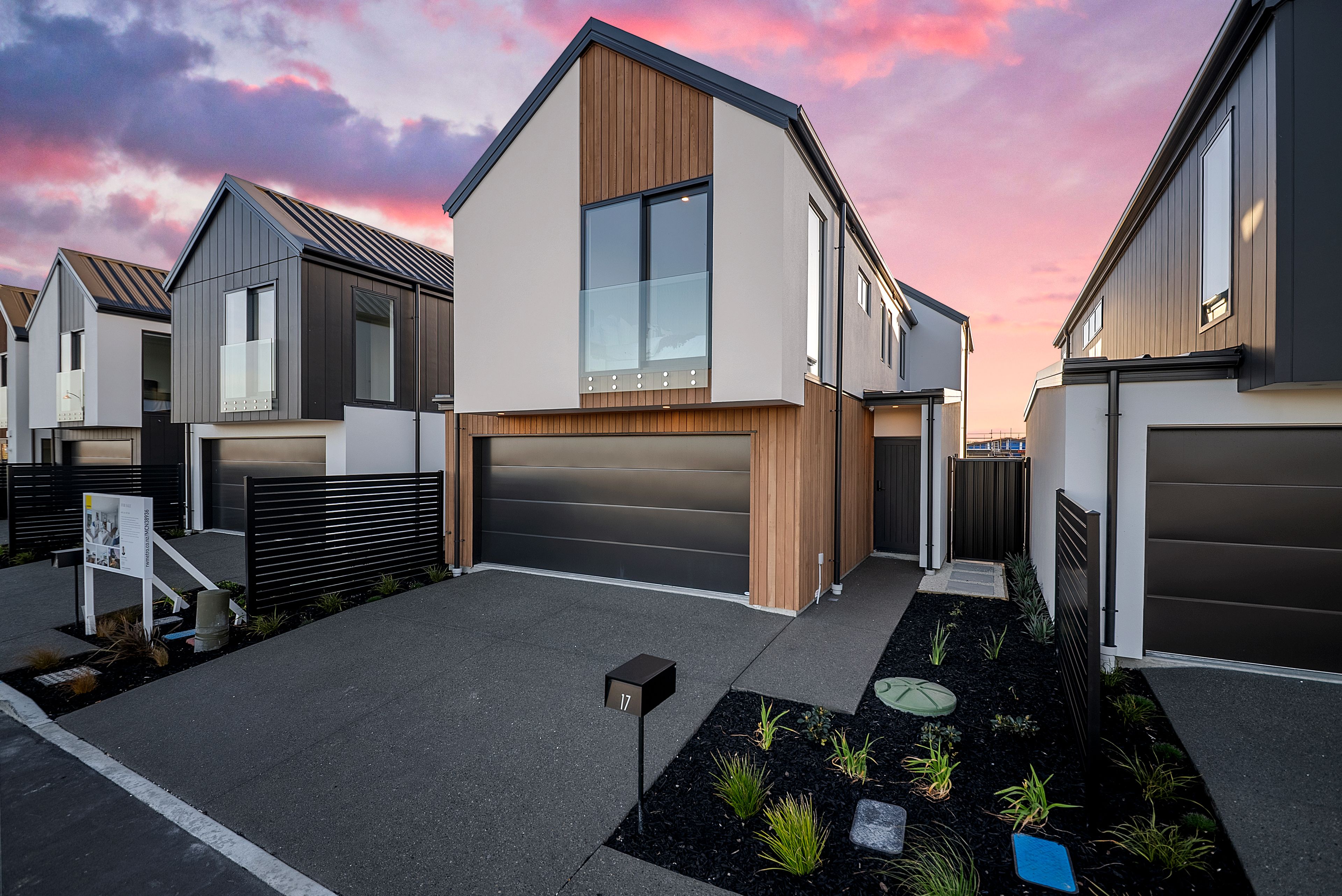 17 Bristow Lane, Kaiapoi, Waimakariri District