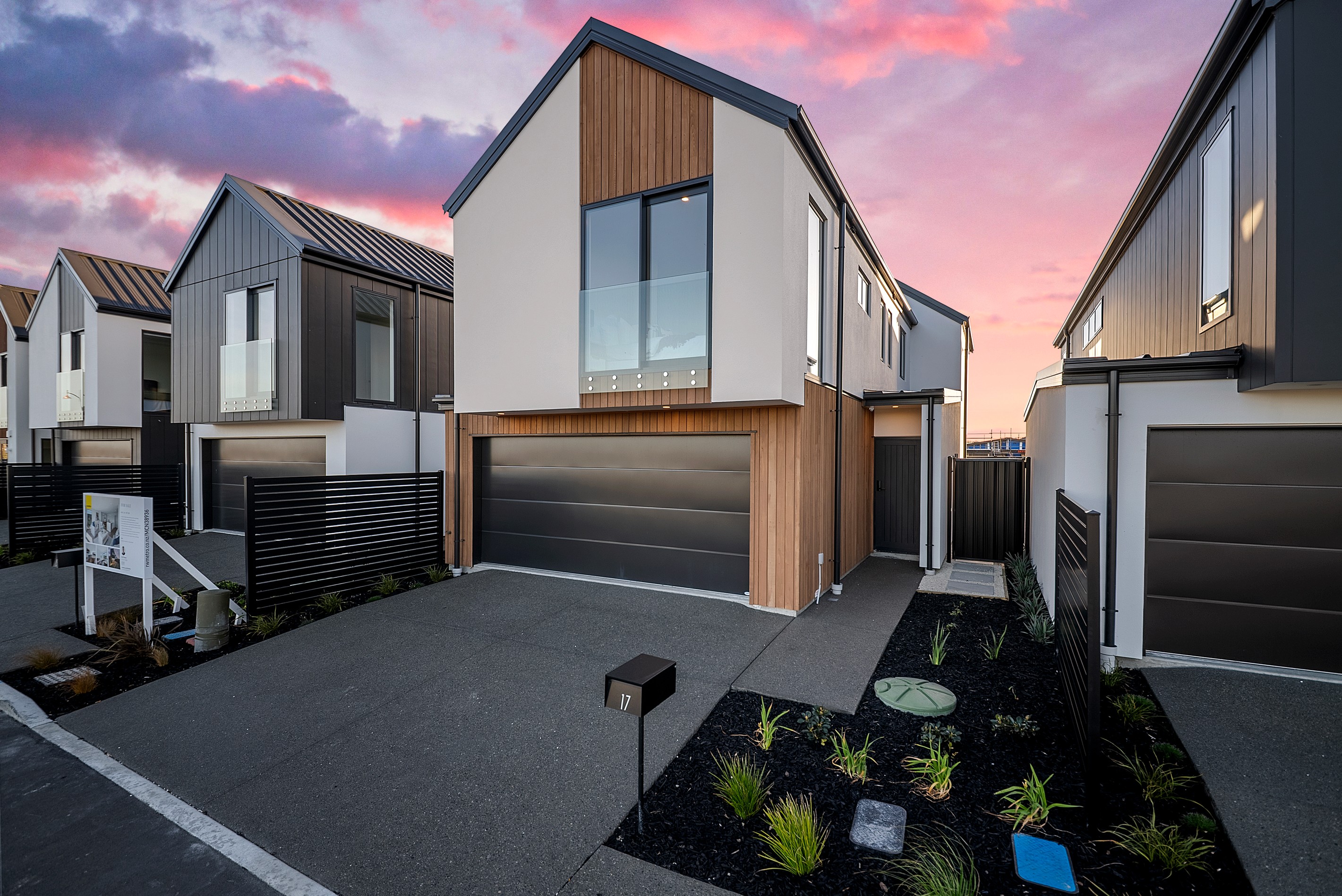17 Bristow Lane, Kaiapoi, Waimakariri District