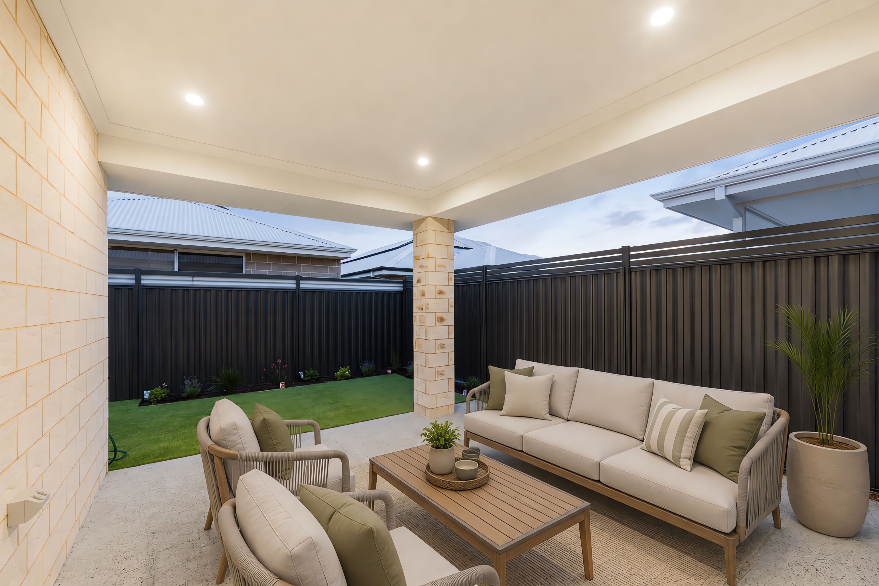 22 Currawong Loop — photo 20 of 21
