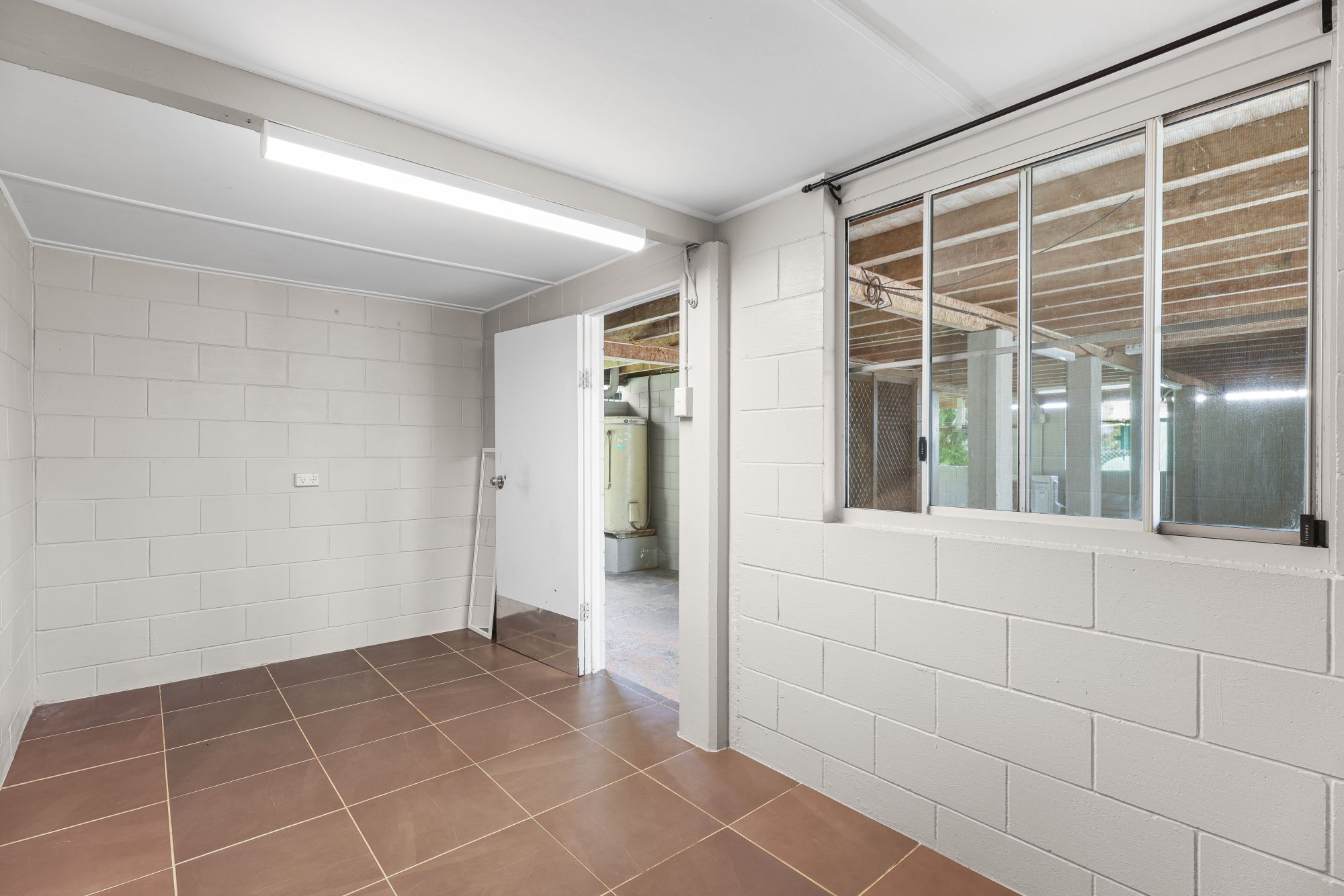 43 Gowrie Street — photo 17 of 29