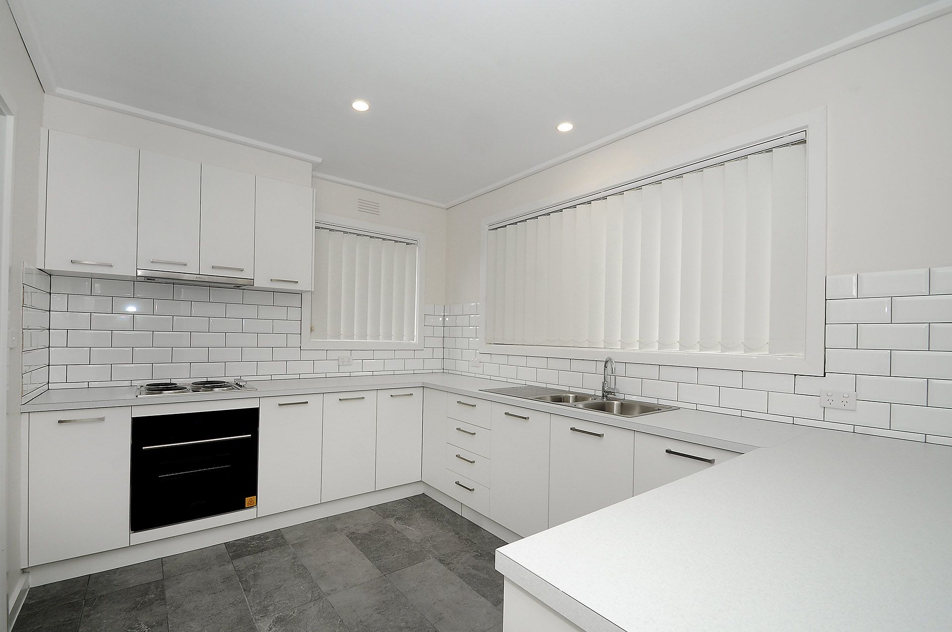 1/3 Cascade Street, Frankston, VIC 3199